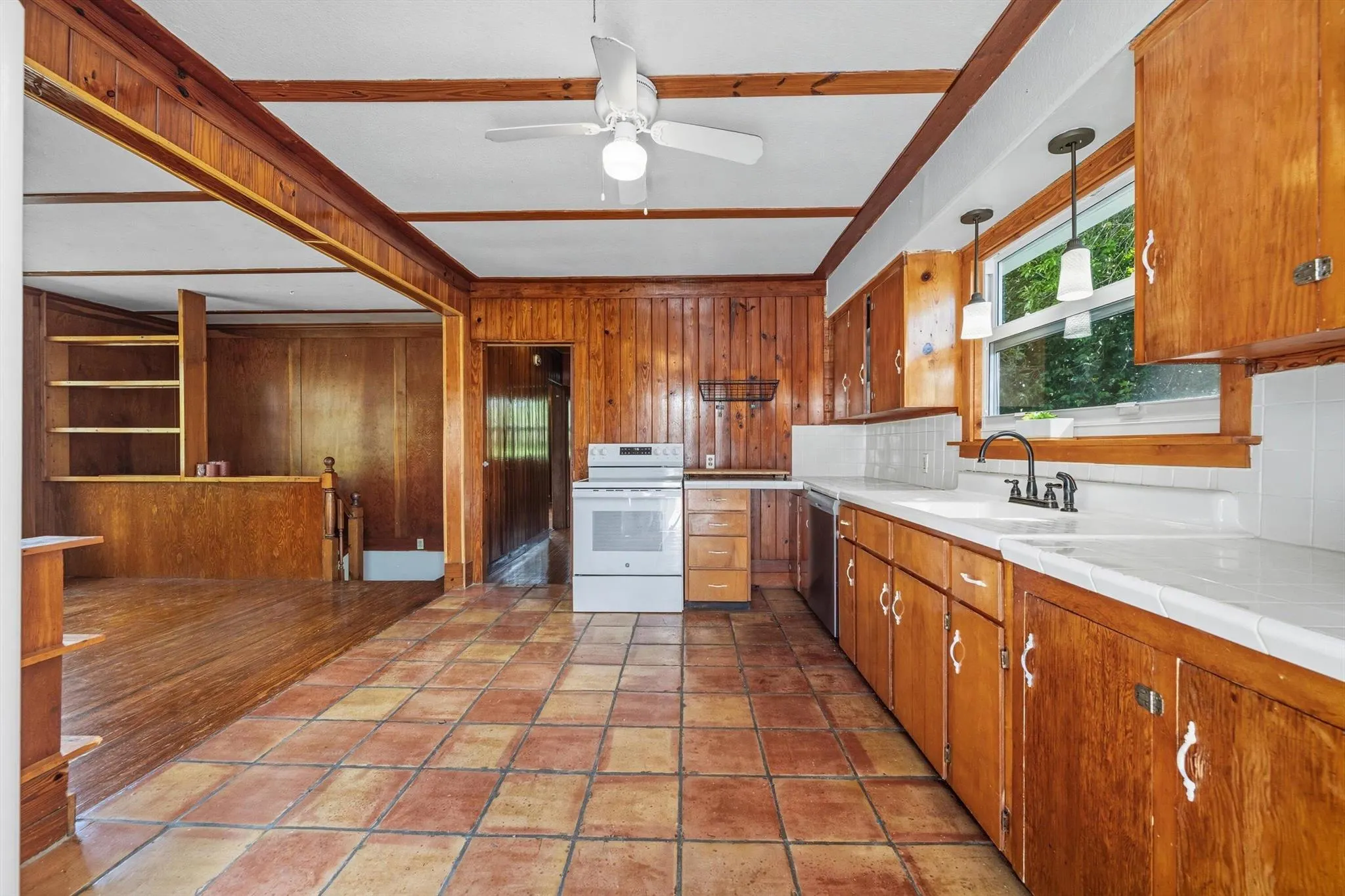 1398 SW Palm City Road