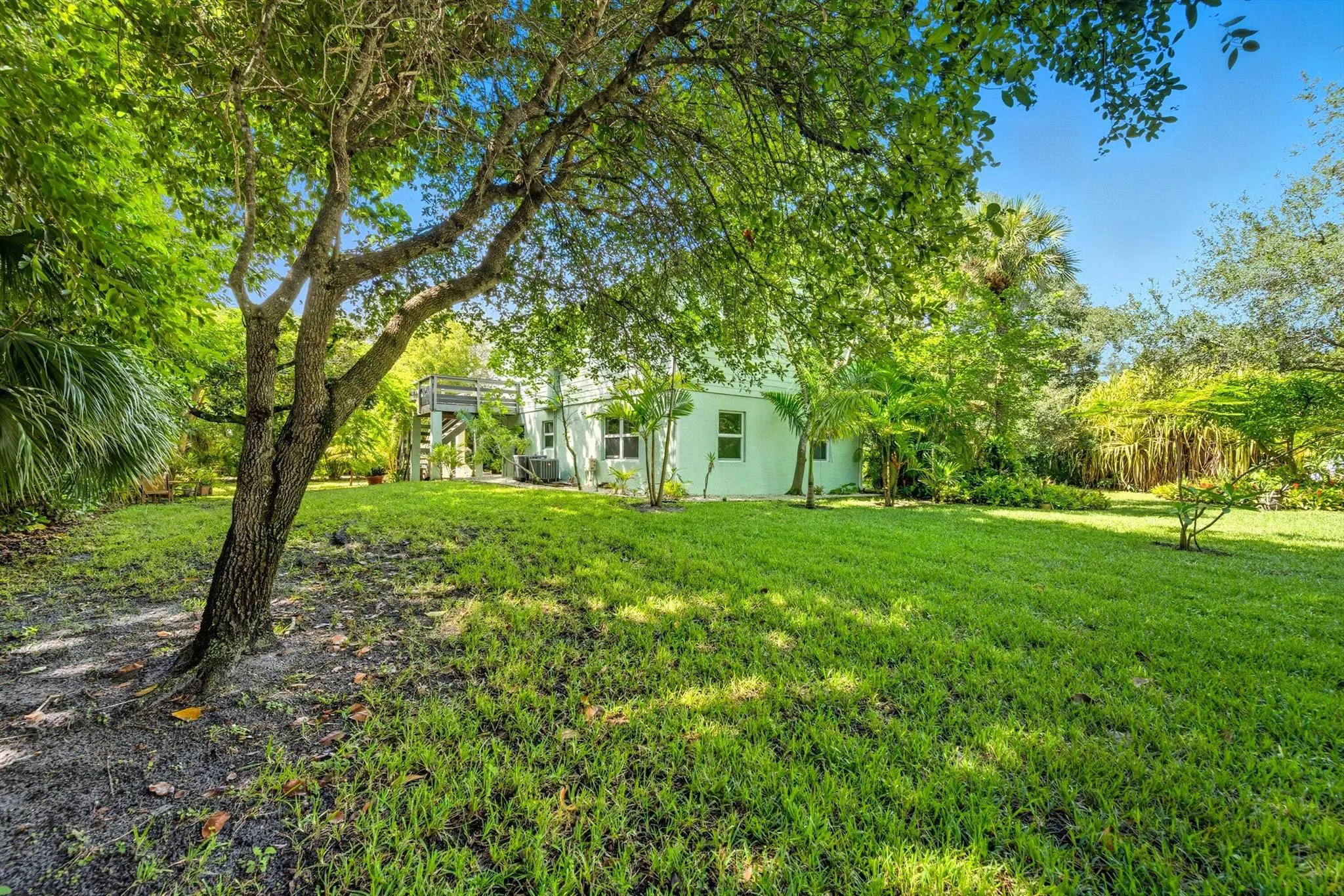 1398 SW Palm City Road