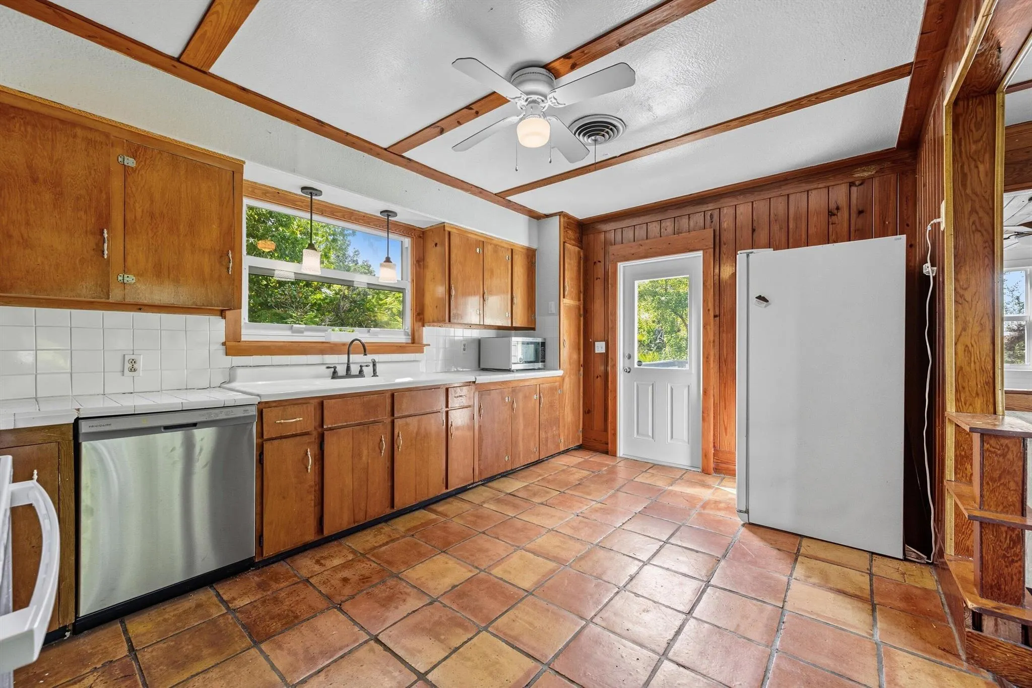 1398 SW Palm City Road