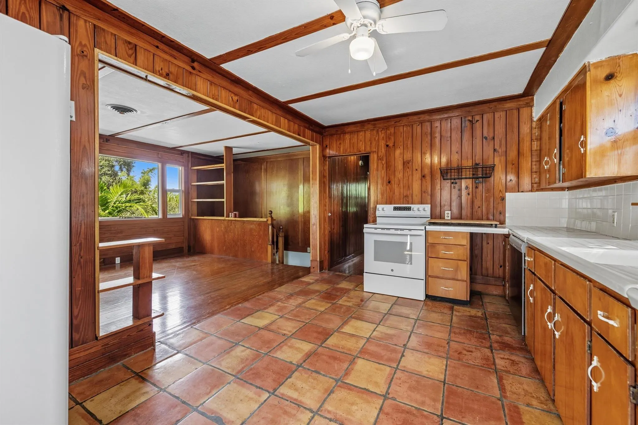 1398 SW Palm City Road