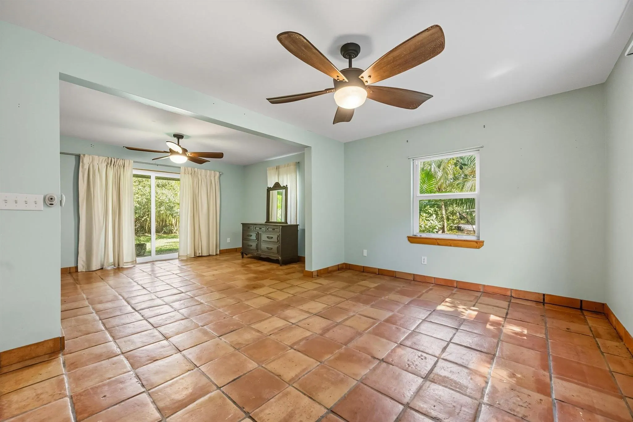 1398 SW Palm City Road