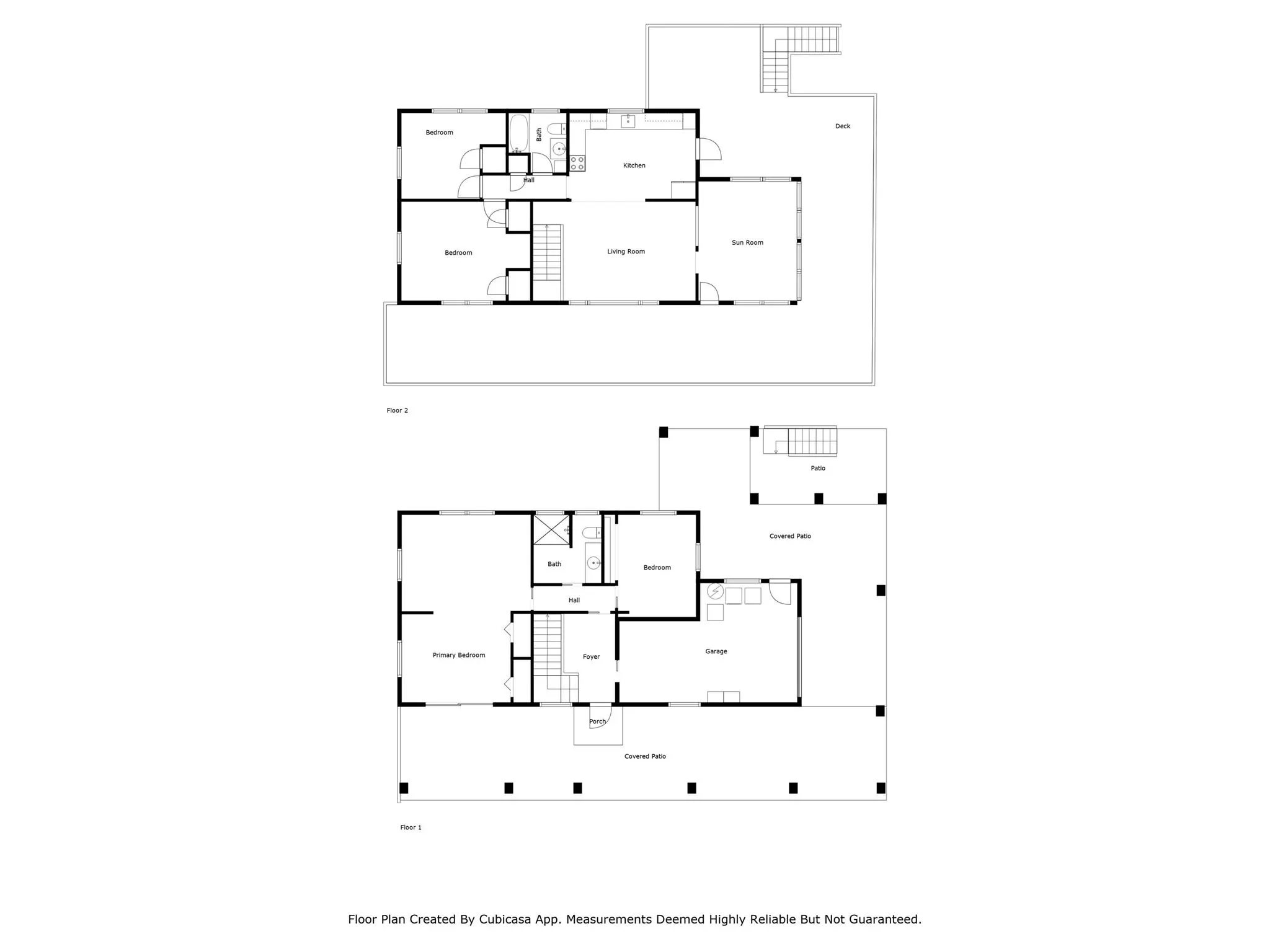 1398 SW Palm City Road