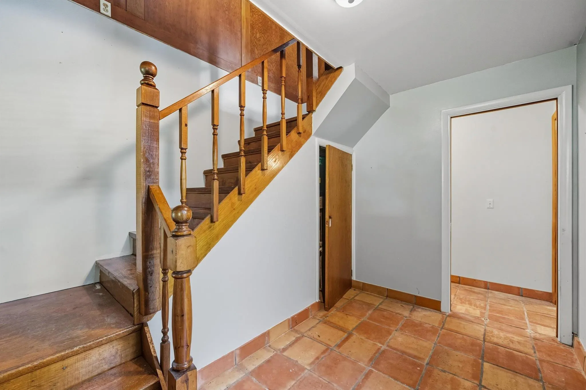 1398 SW Palm City Road