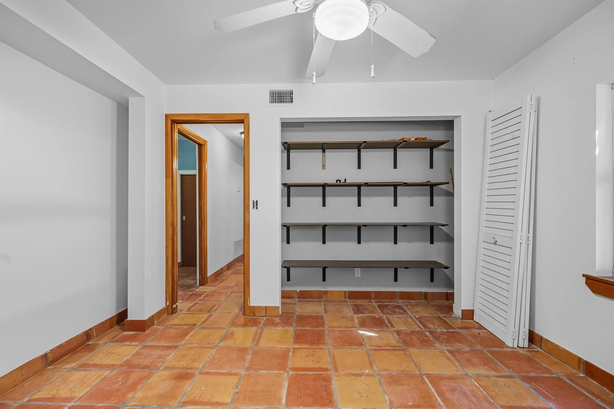 1398 SW Palm City Road