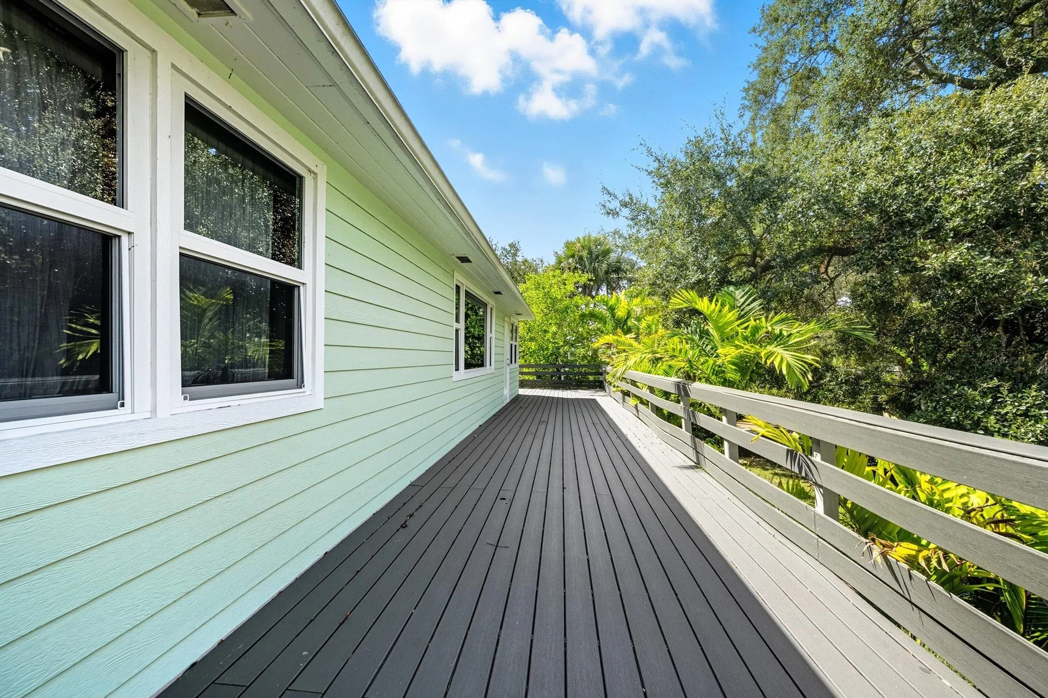 1398 SW Palm City Road