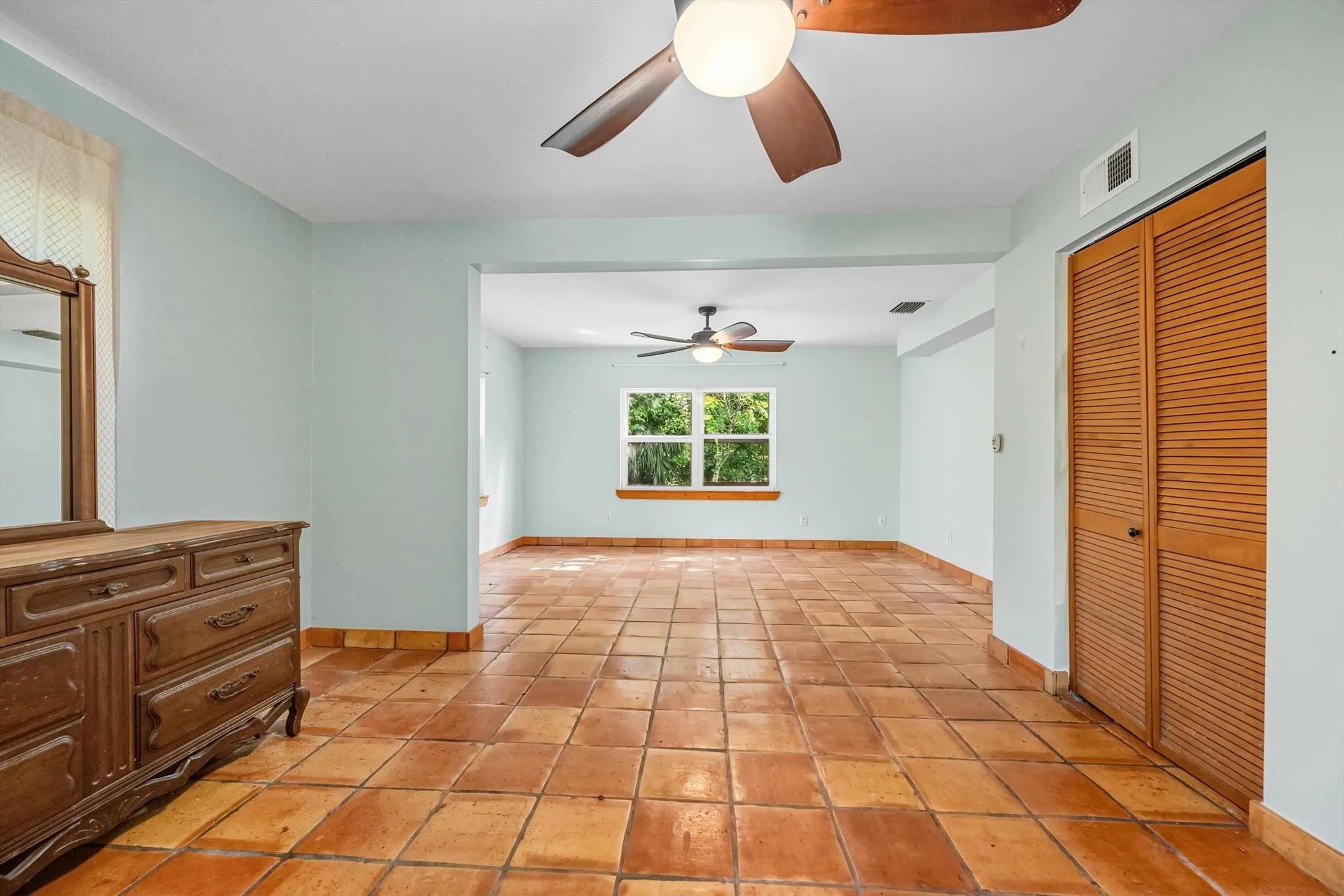 1398 SW Palm City Road