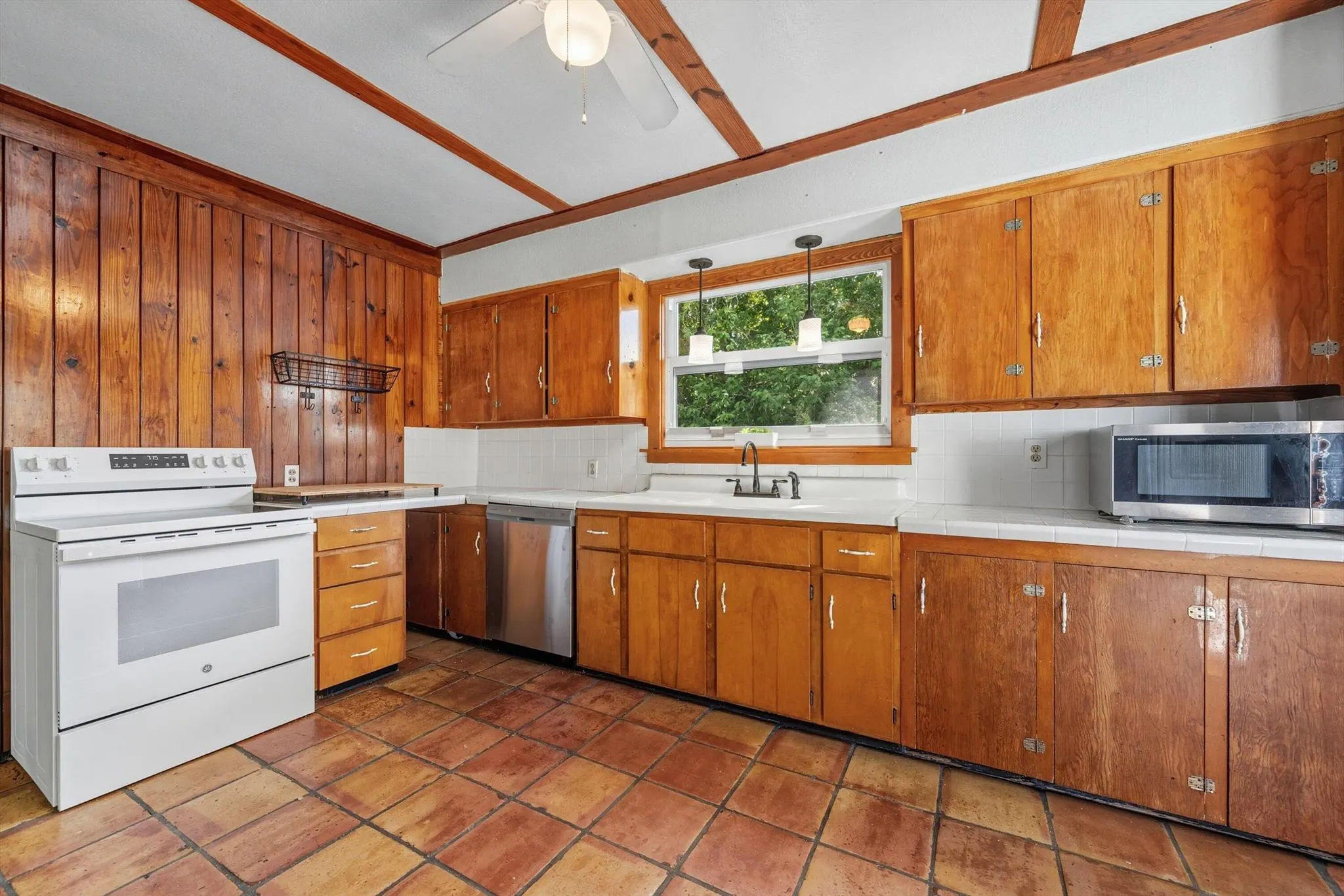 1398 SW Palm City Road