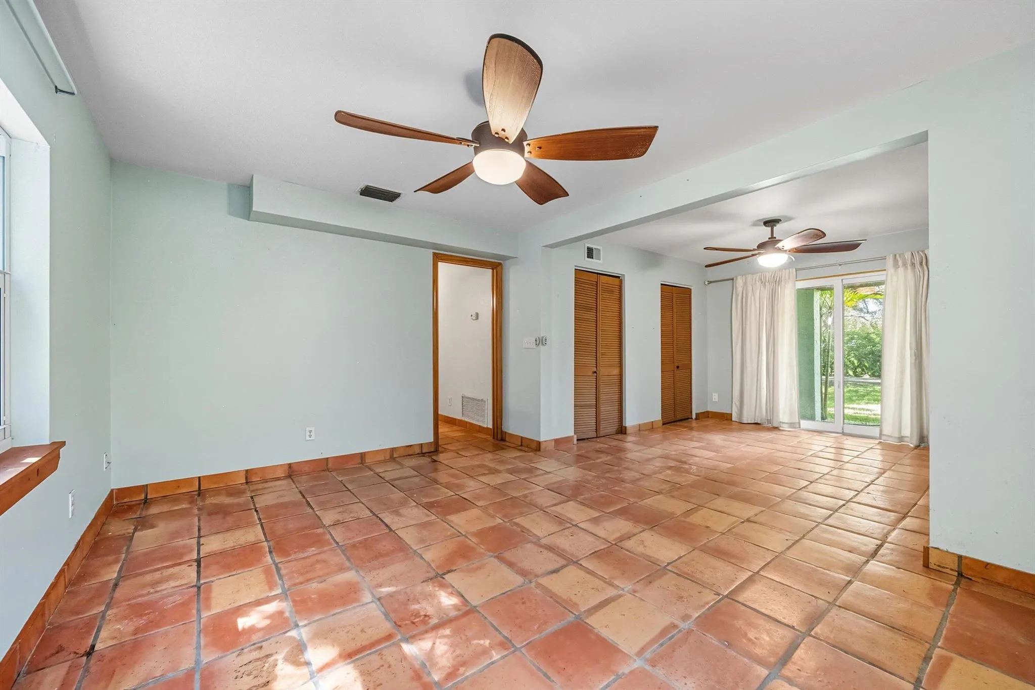 1398 SW Palm City Road