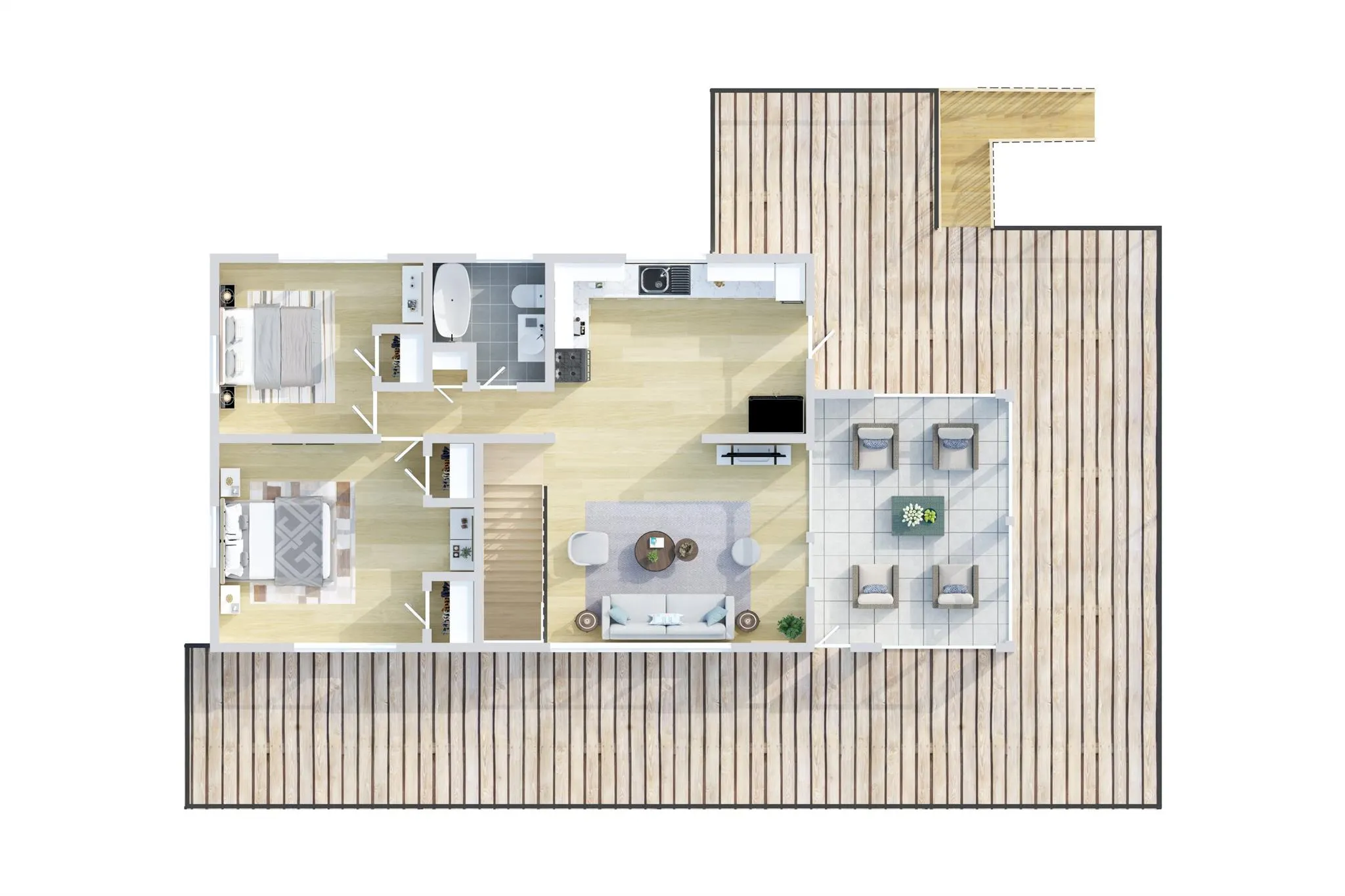 1398 SW Palm City Road