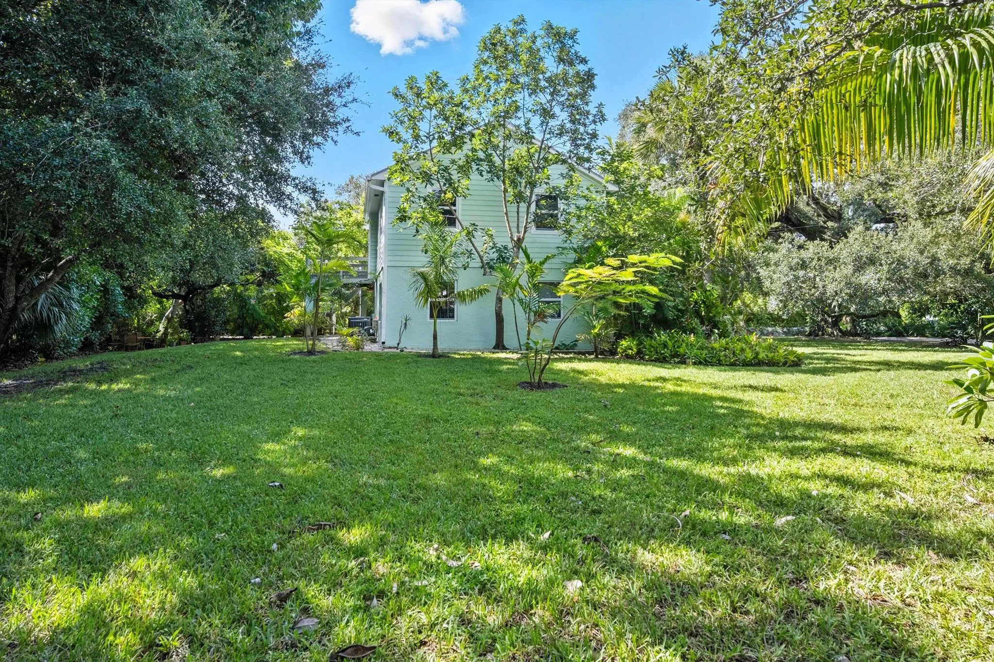 1398 SW Palm City Road