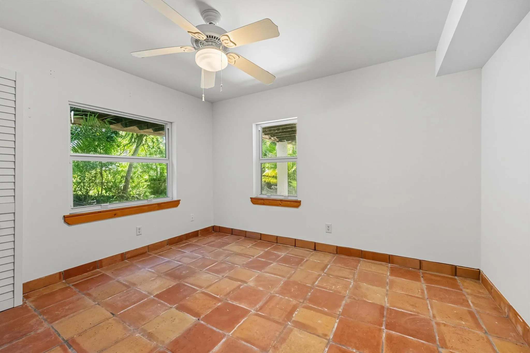 1398 SW Palm City Road