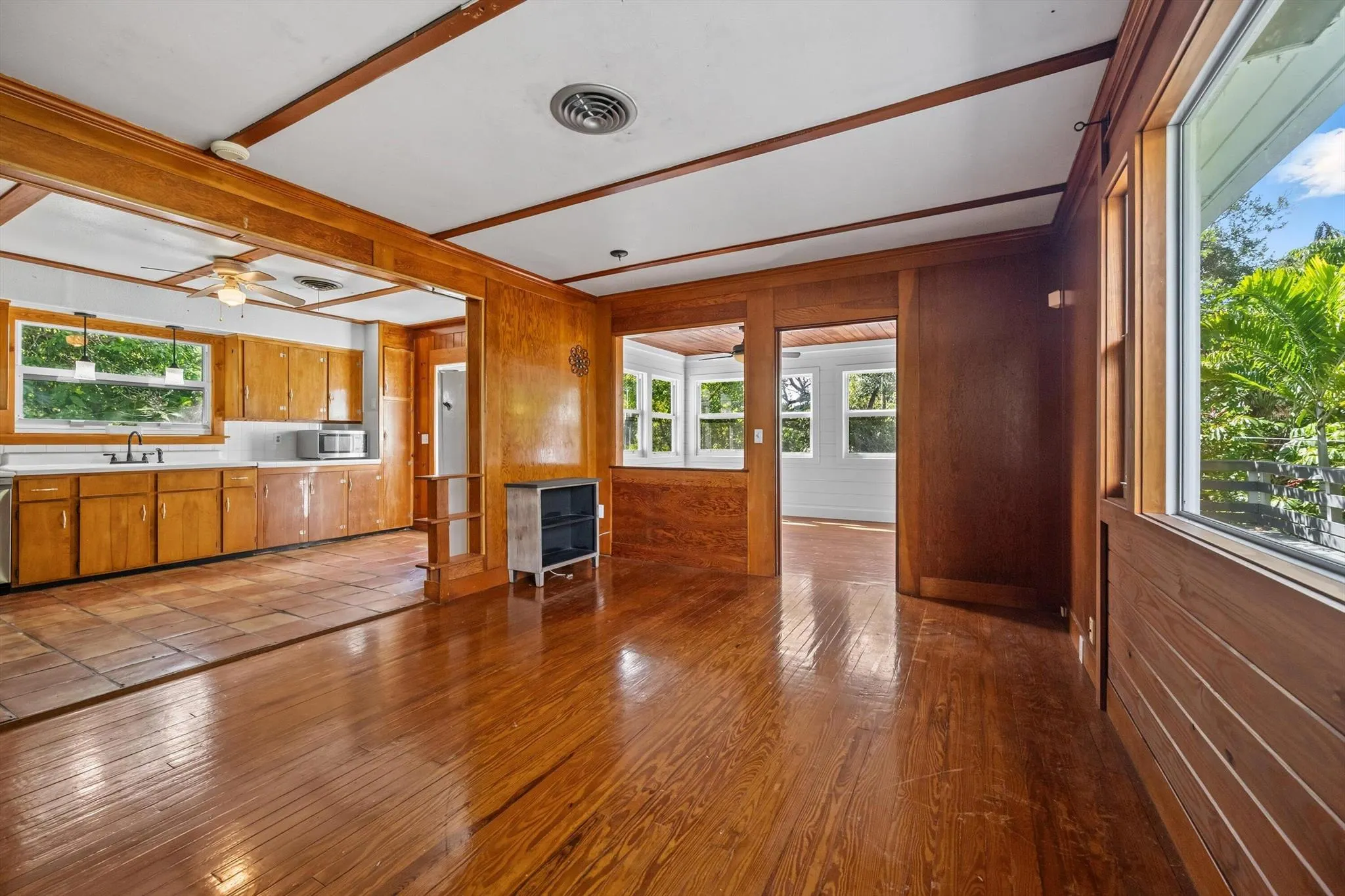 1398 SW Palm City Road
