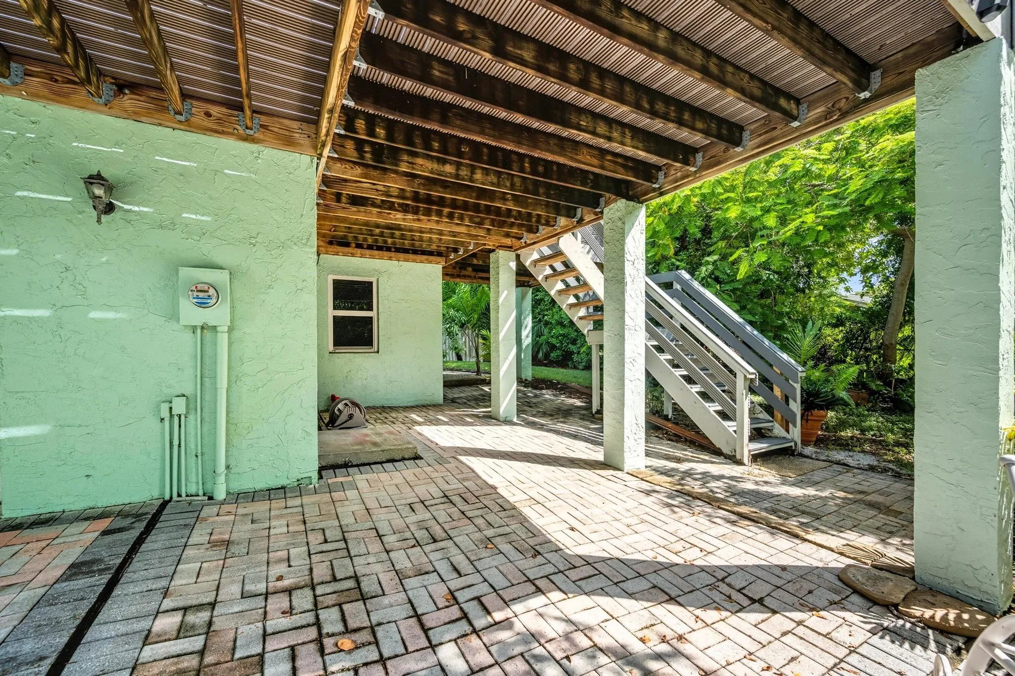 1398 SW Palm City Road