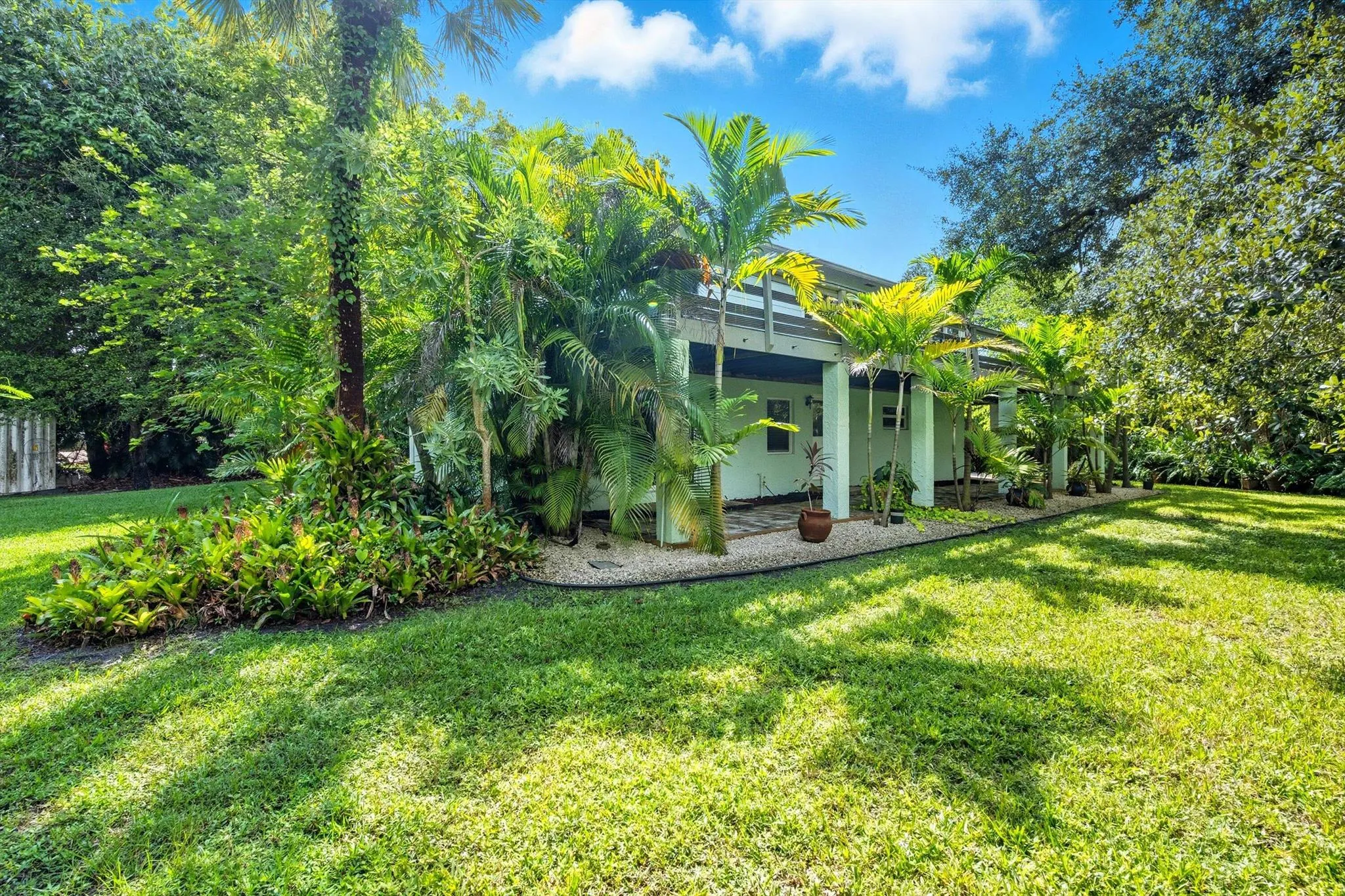 1398 SW Palm City Road