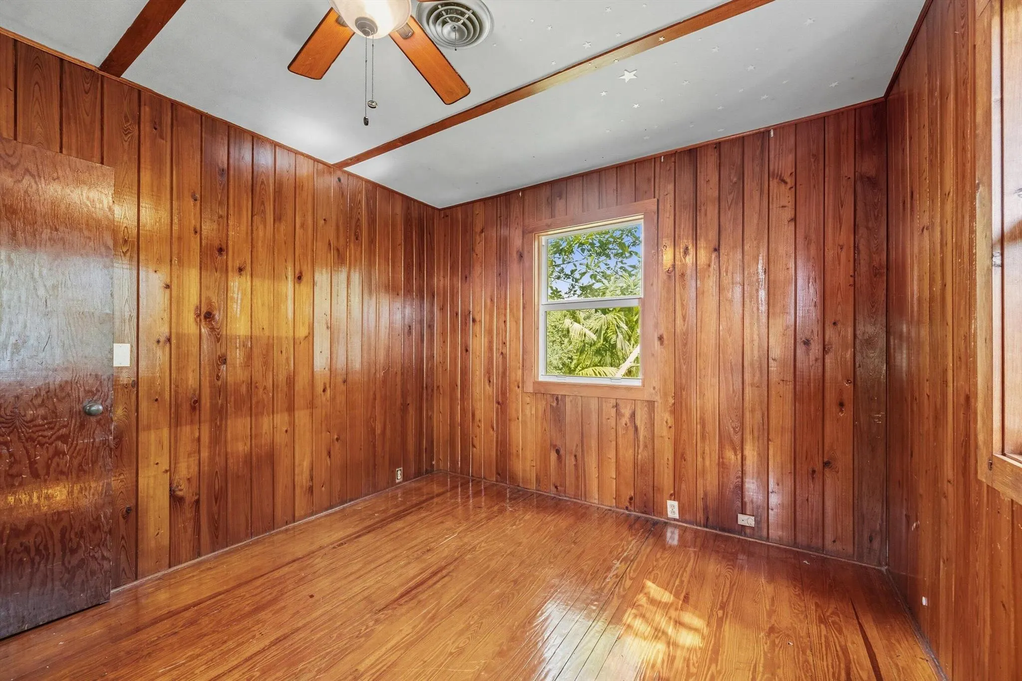 1398 SW Palm City Road