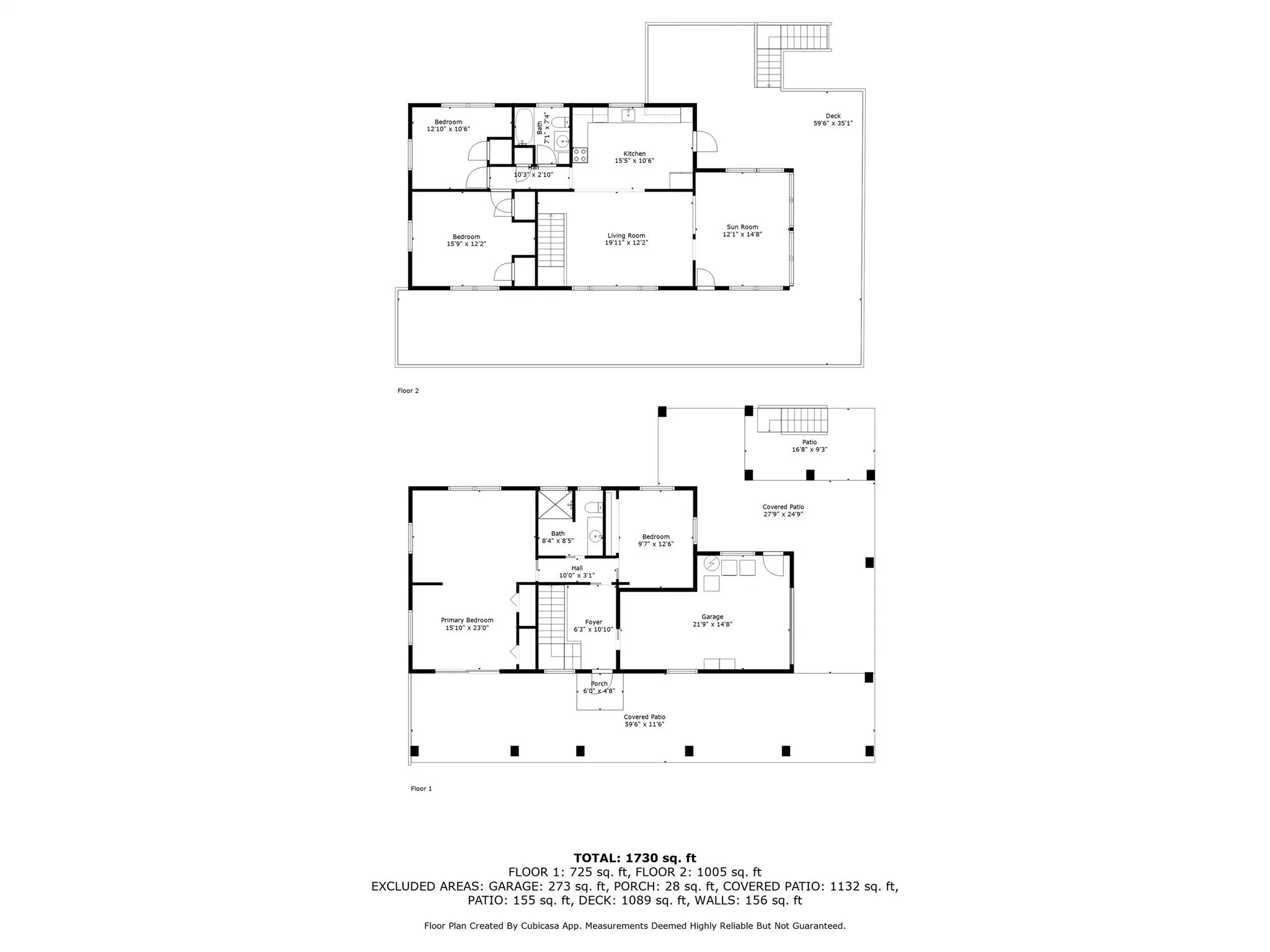 1398 SW Palm City Road