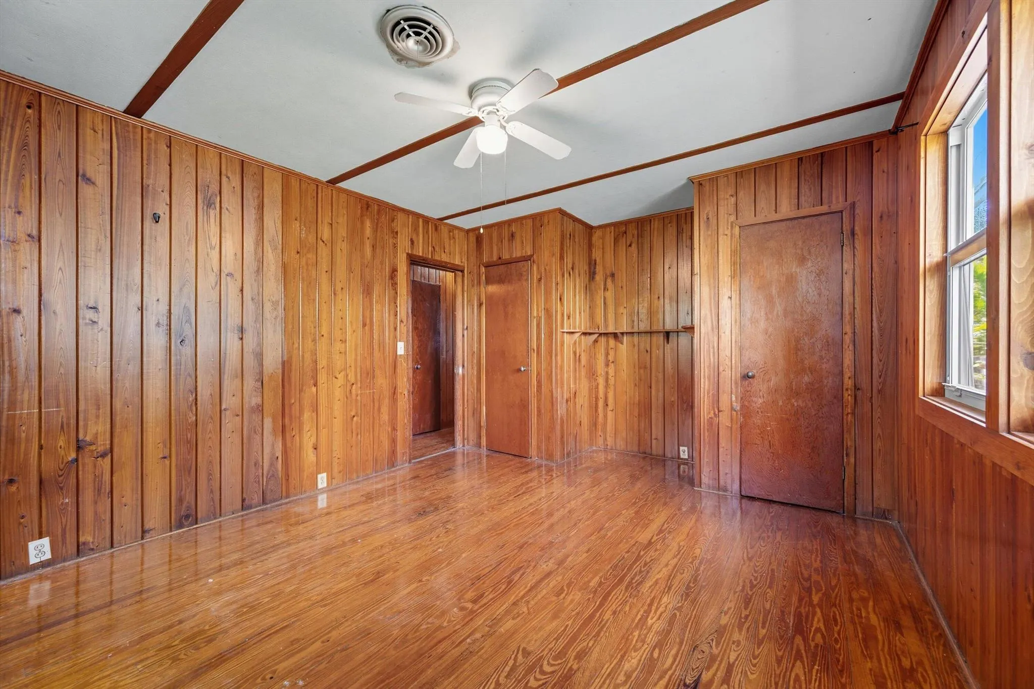 1398 SW Palm City Road