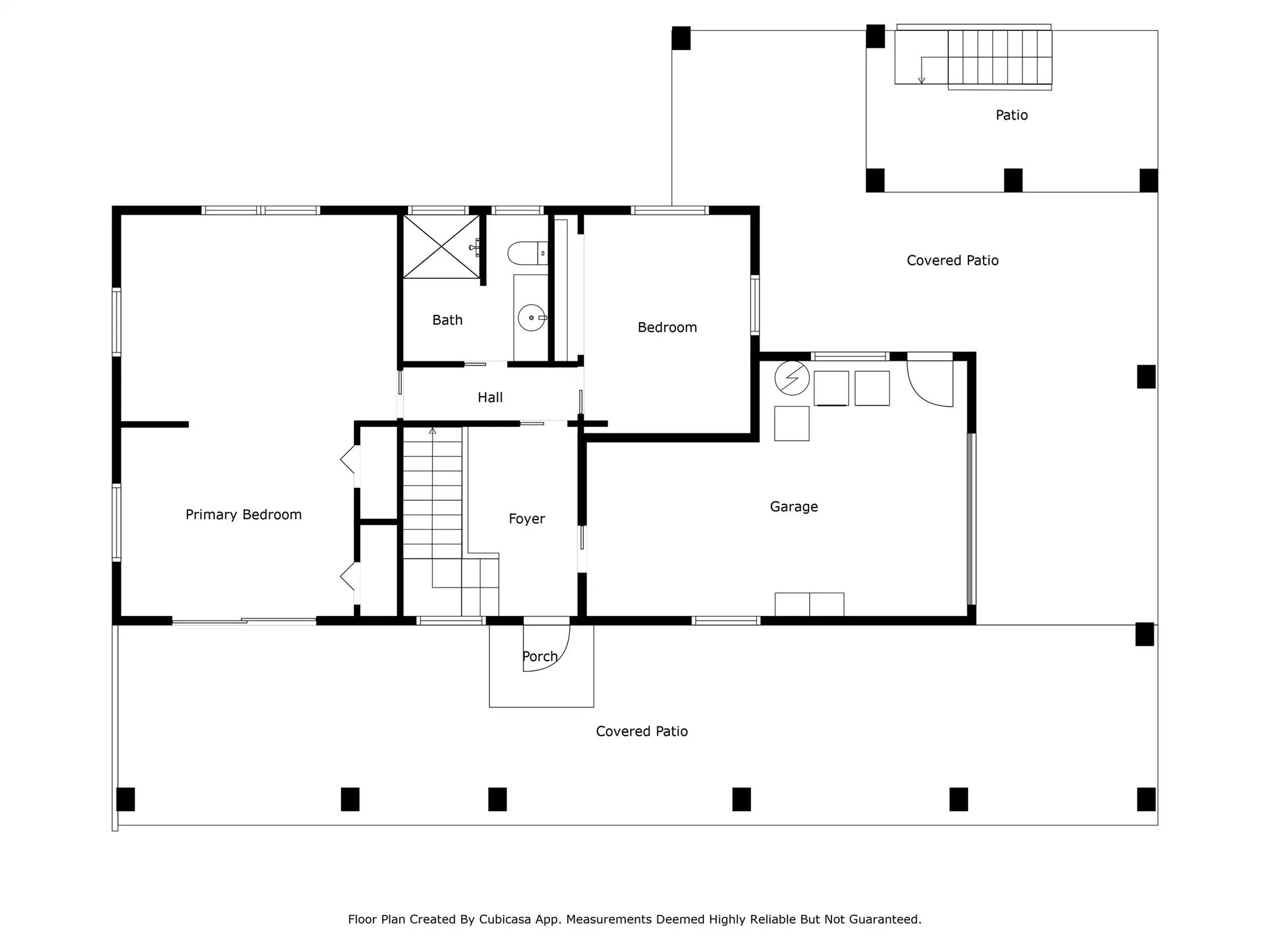 1398 SW Palm City Road