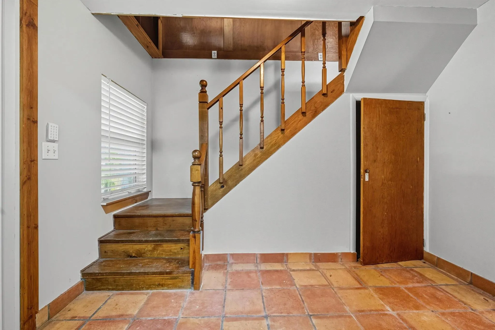 1398 SW Palm City Road