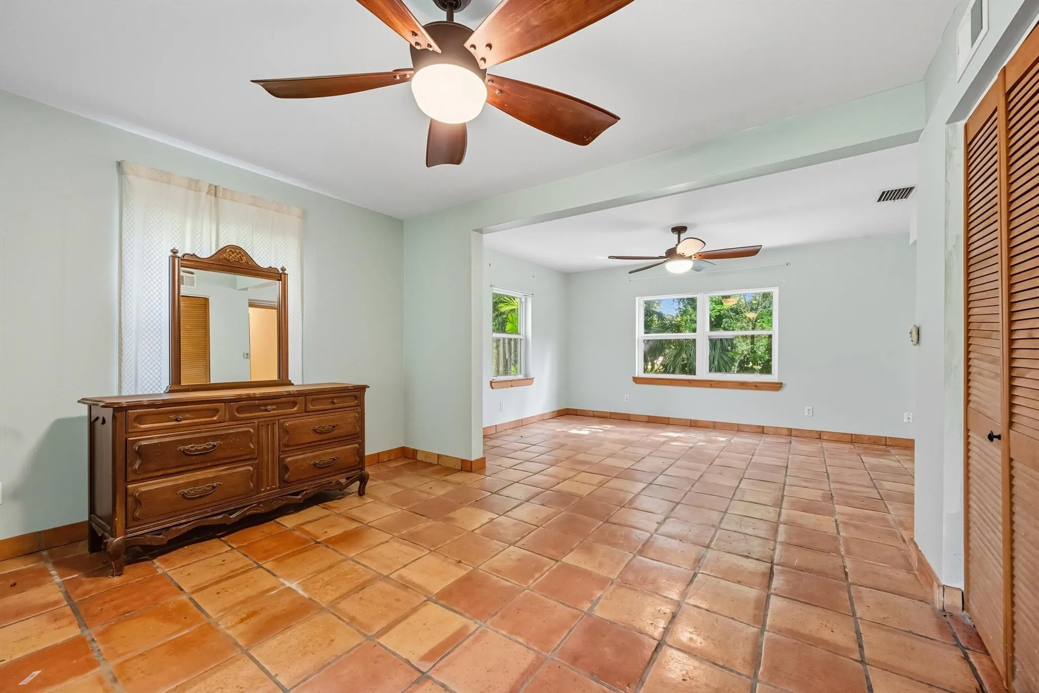 1398 SW Palm City Road