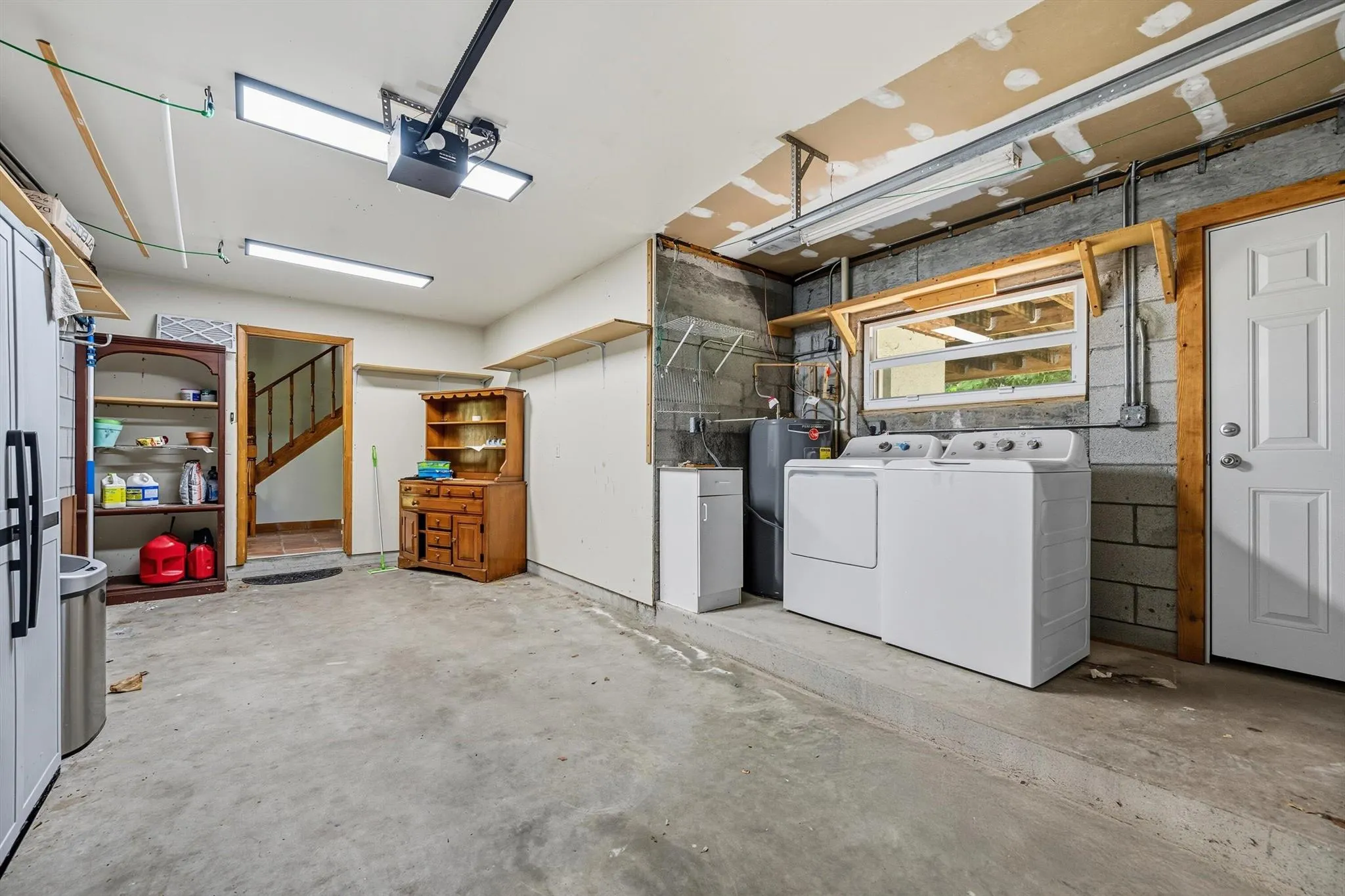 1398 SW Palm City Road
