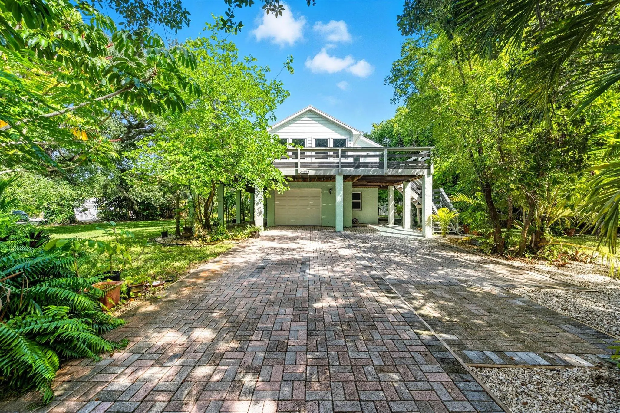 1398 SW Palm City Road