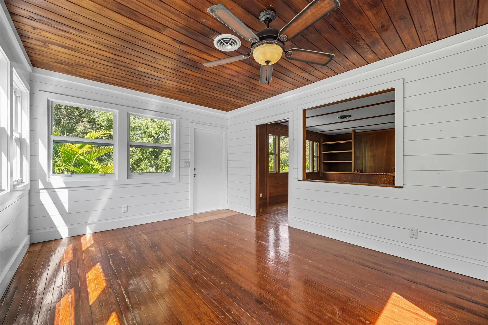 1398 SW Palm City Road