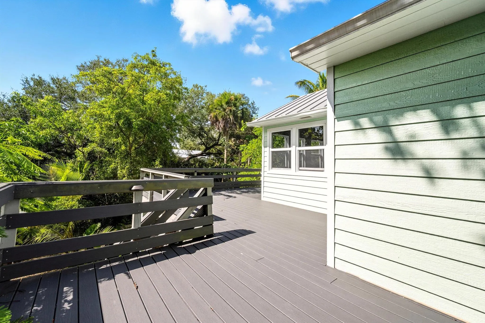 1398 SW Palm City Road