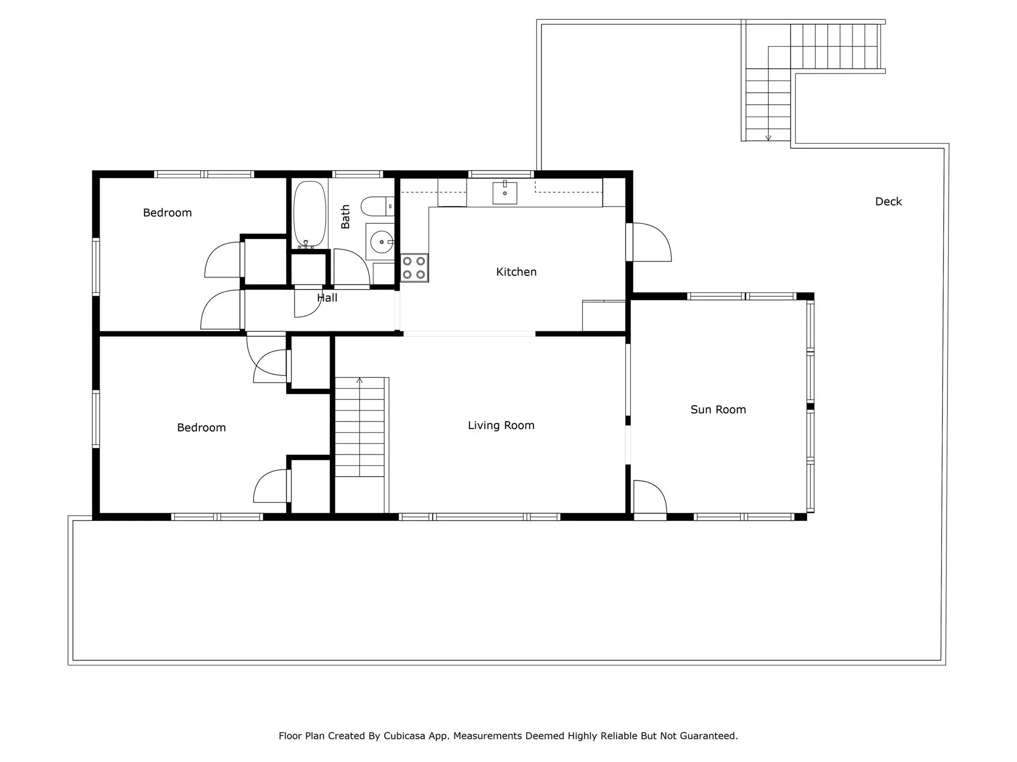 1398 SW Palm City Road
