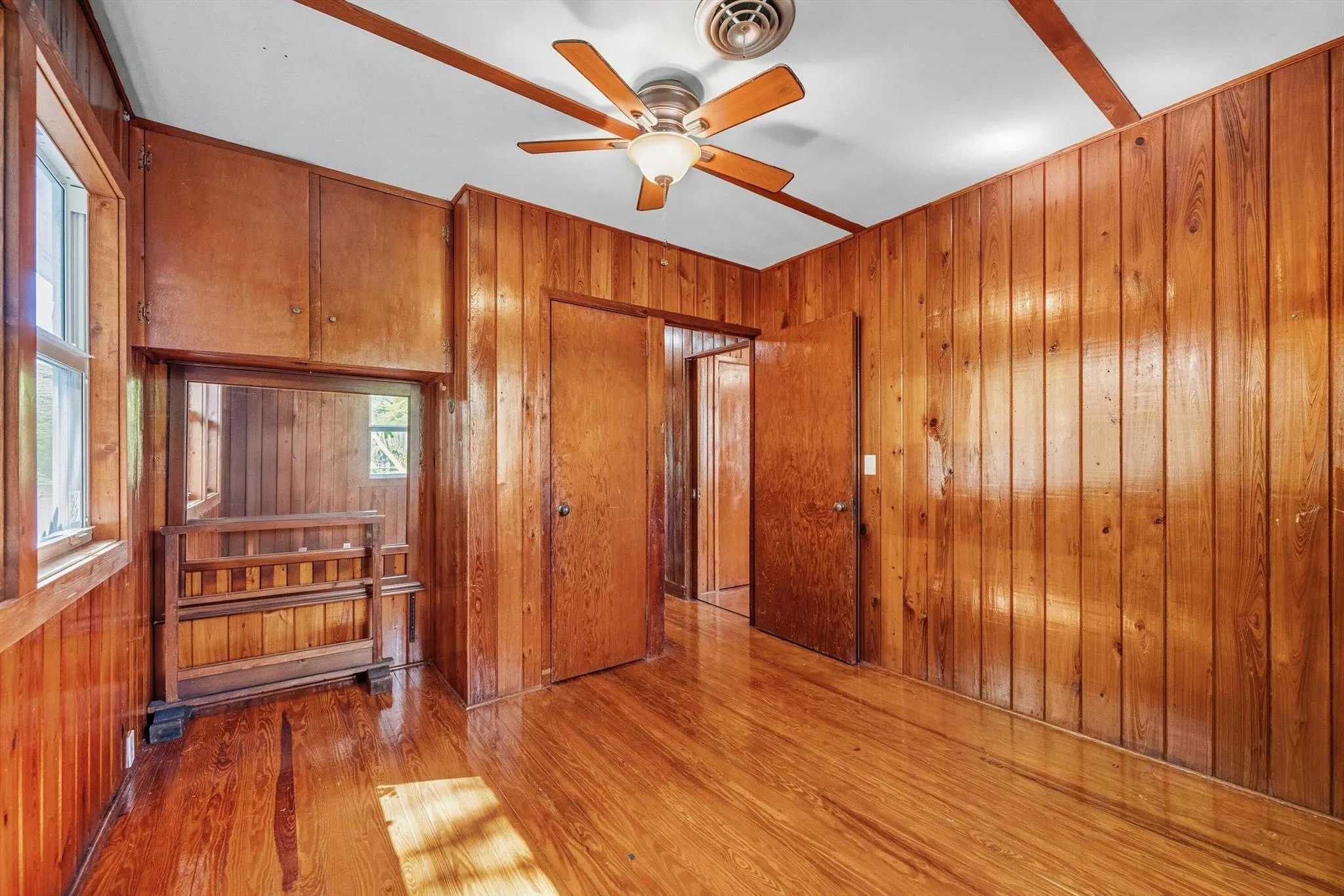 1398 SW Palm City Road