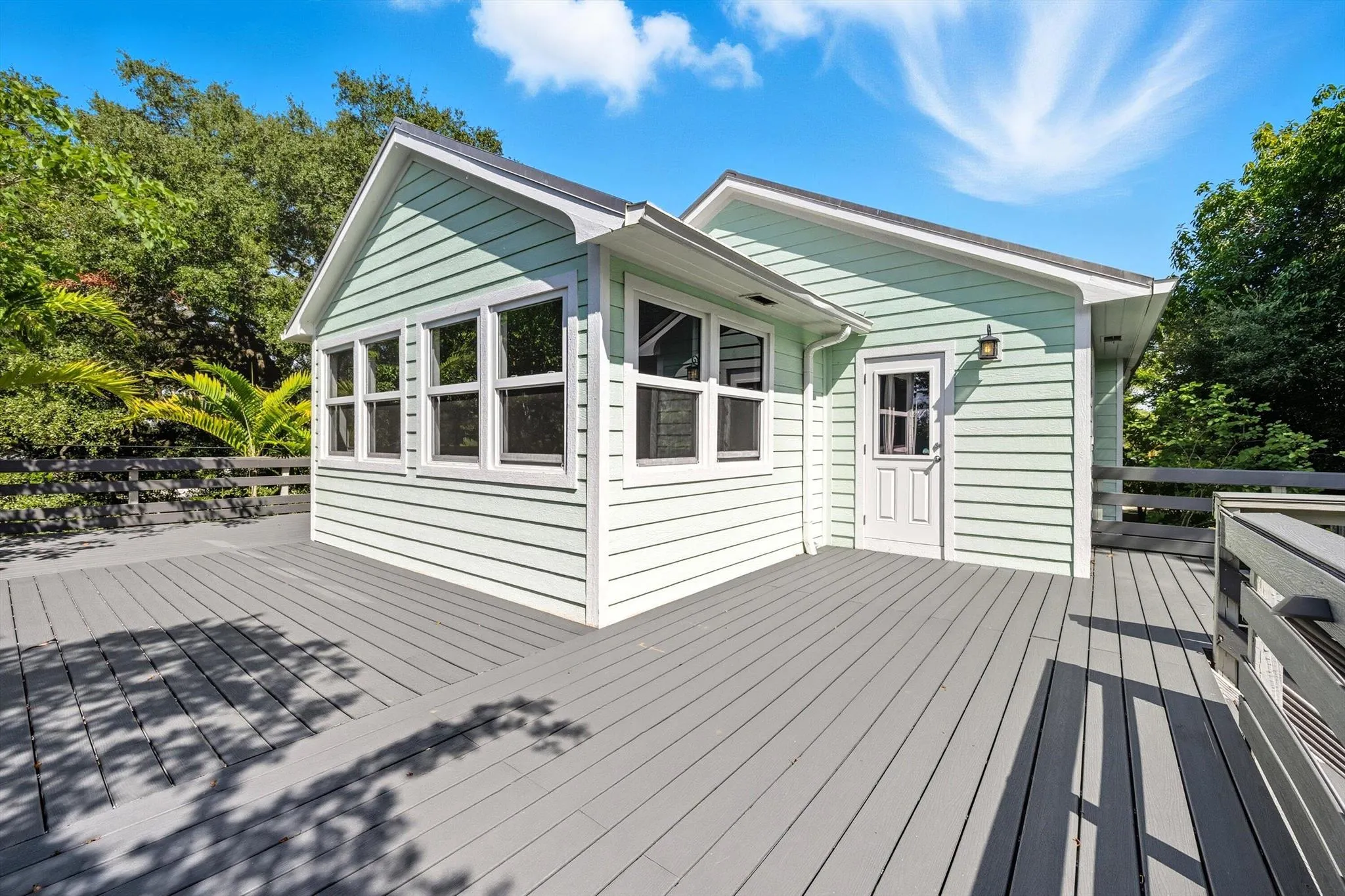 1398 SW Palm City Road