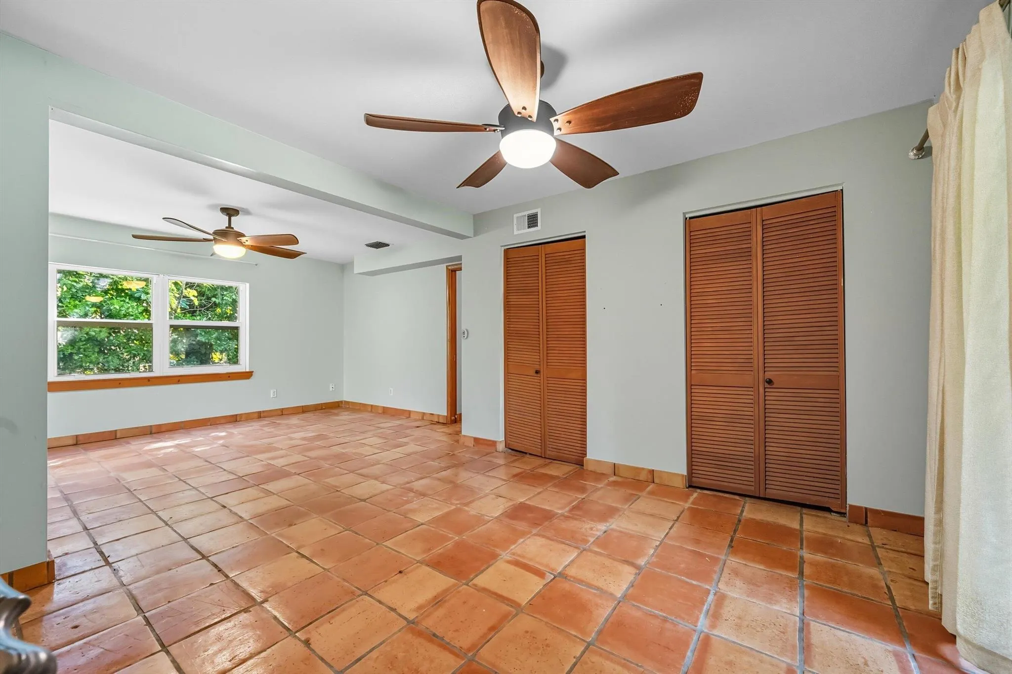 1398 SW Palm City Road