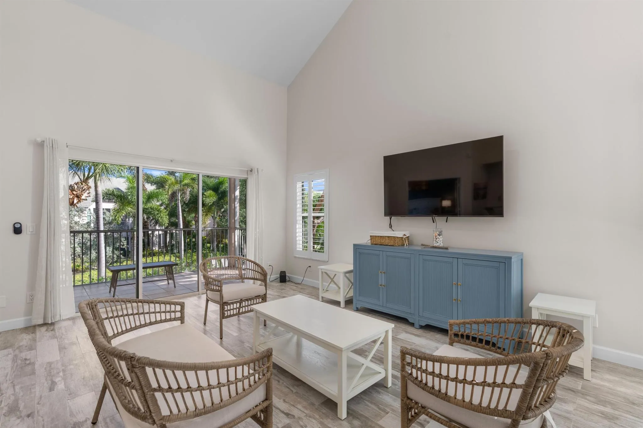 3108 Fairway Drive N