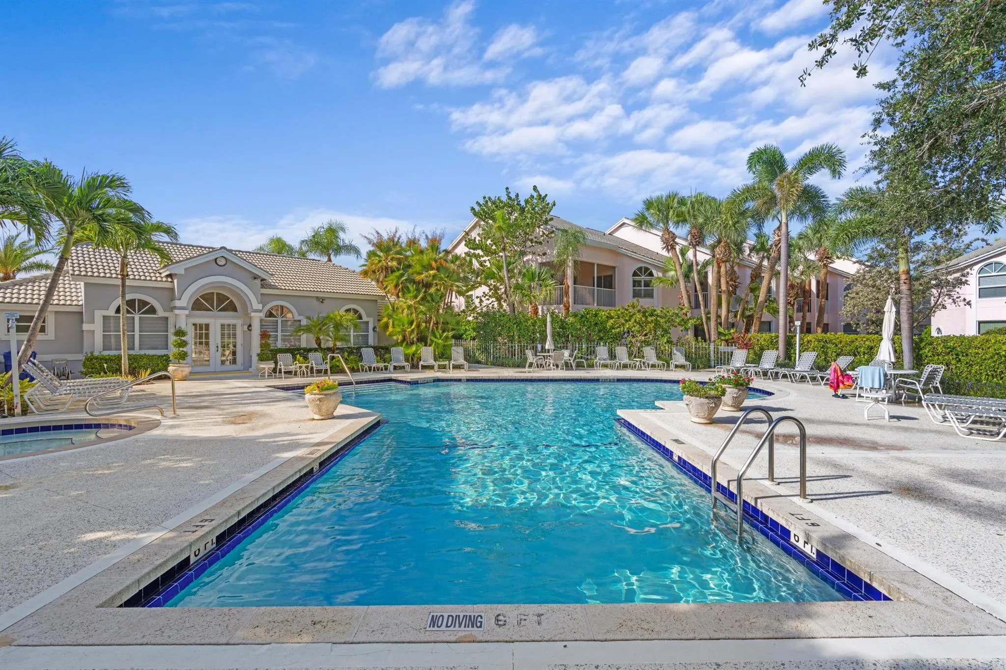 3108 Fairway Drive N