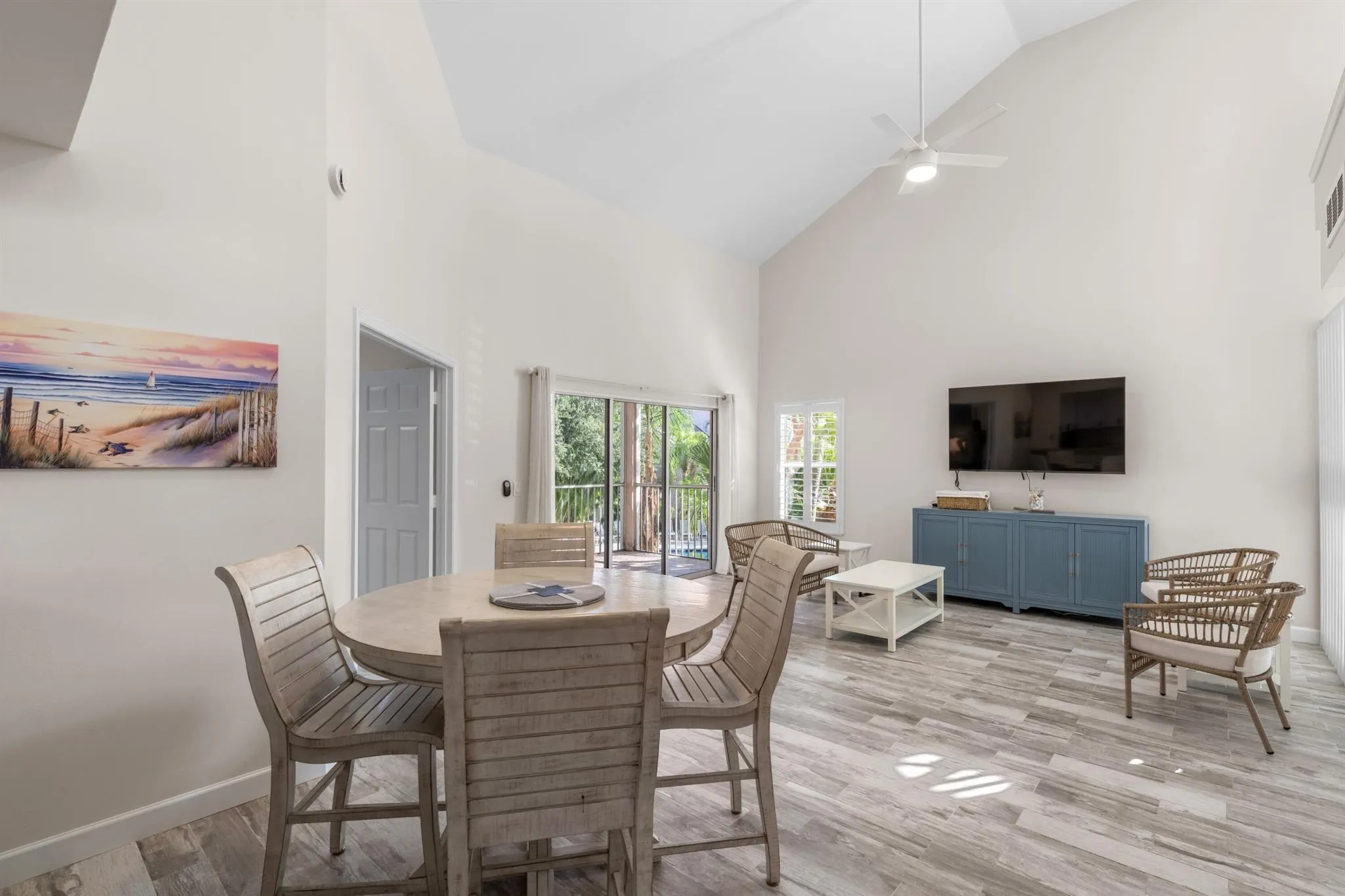 3108 Fairway Drive N