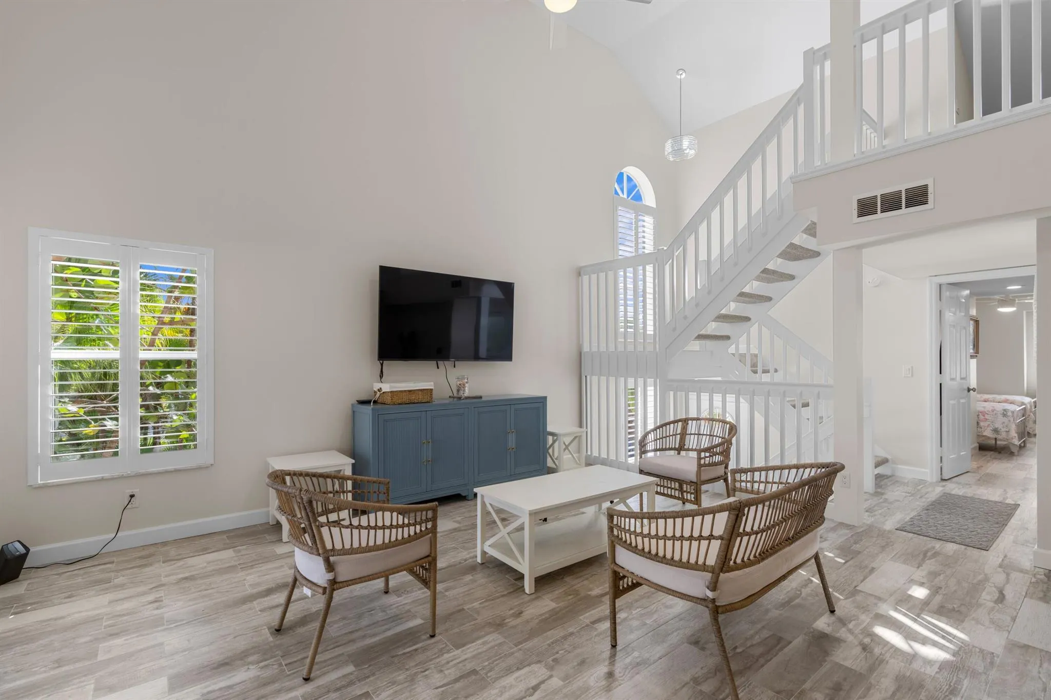 3108 Fairway Drive N