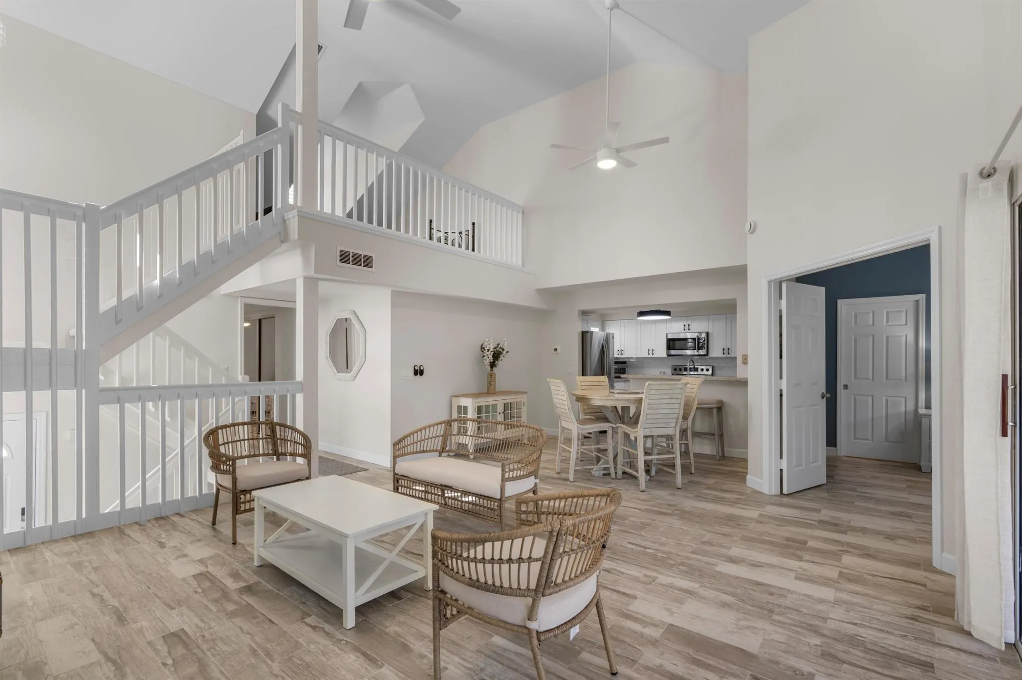 3108 Fairway Drive N