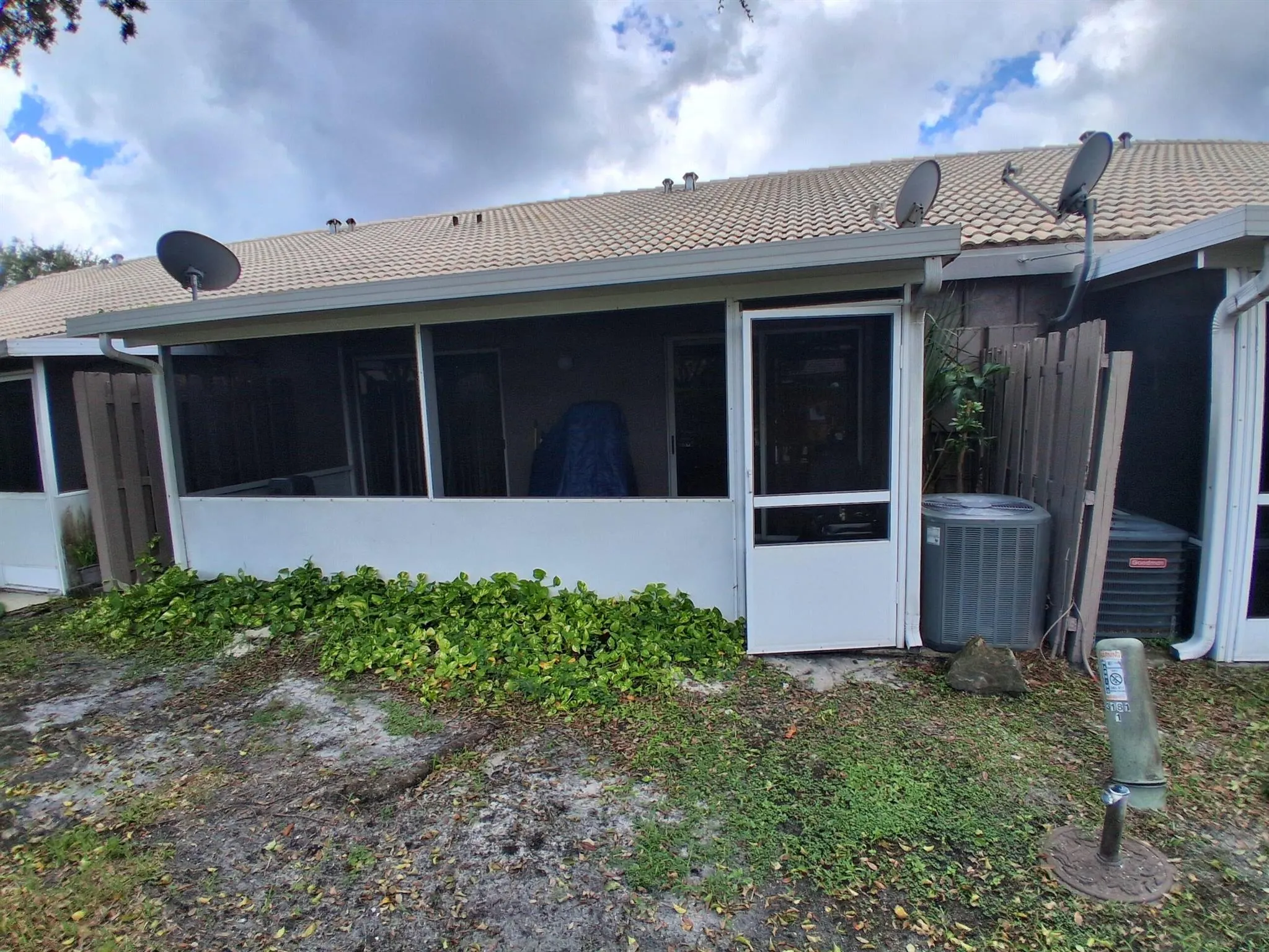 3181 Holiday Springs Boulevard, #41