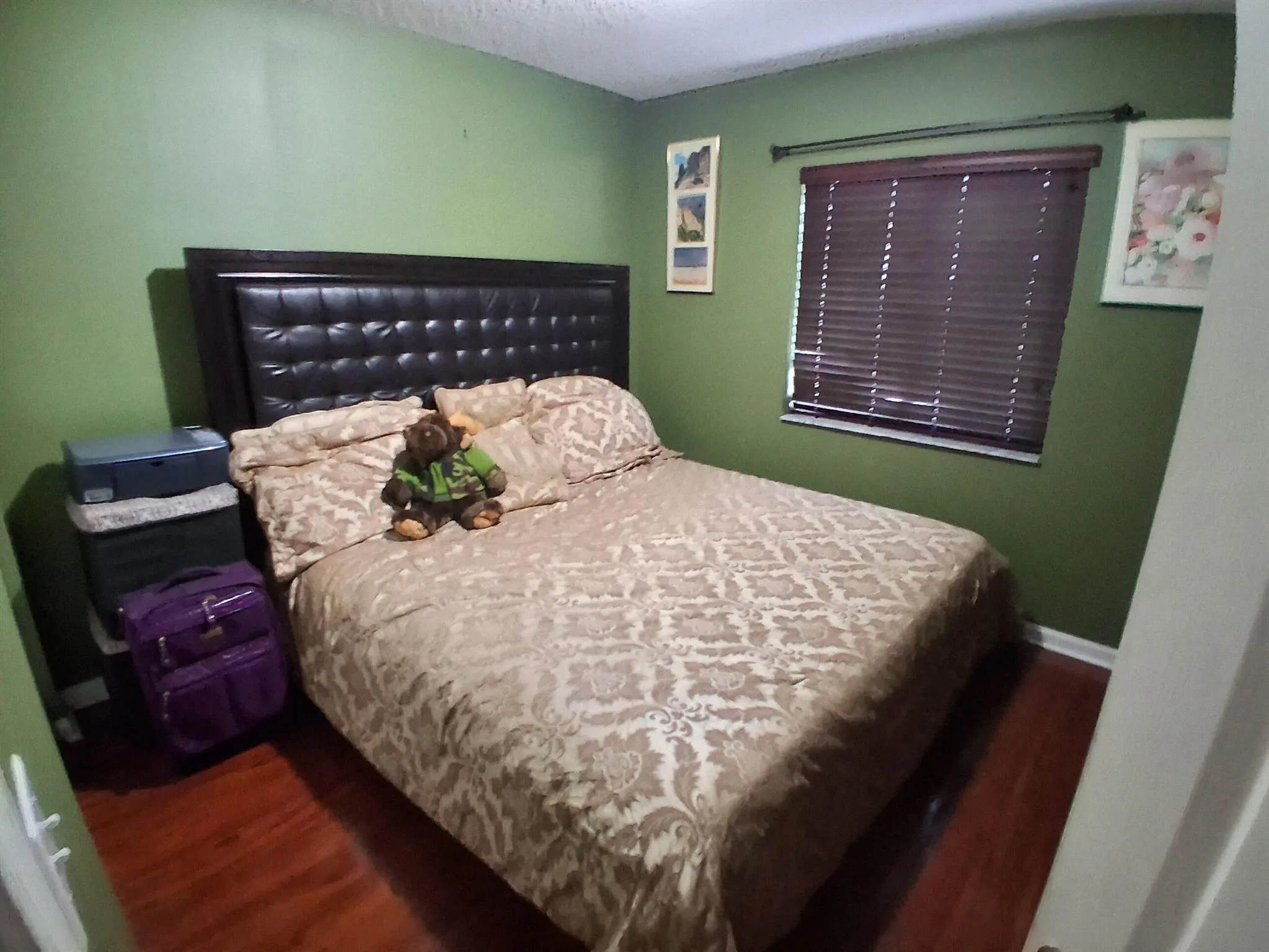 3181 Holiday Springs Boulevard, #41