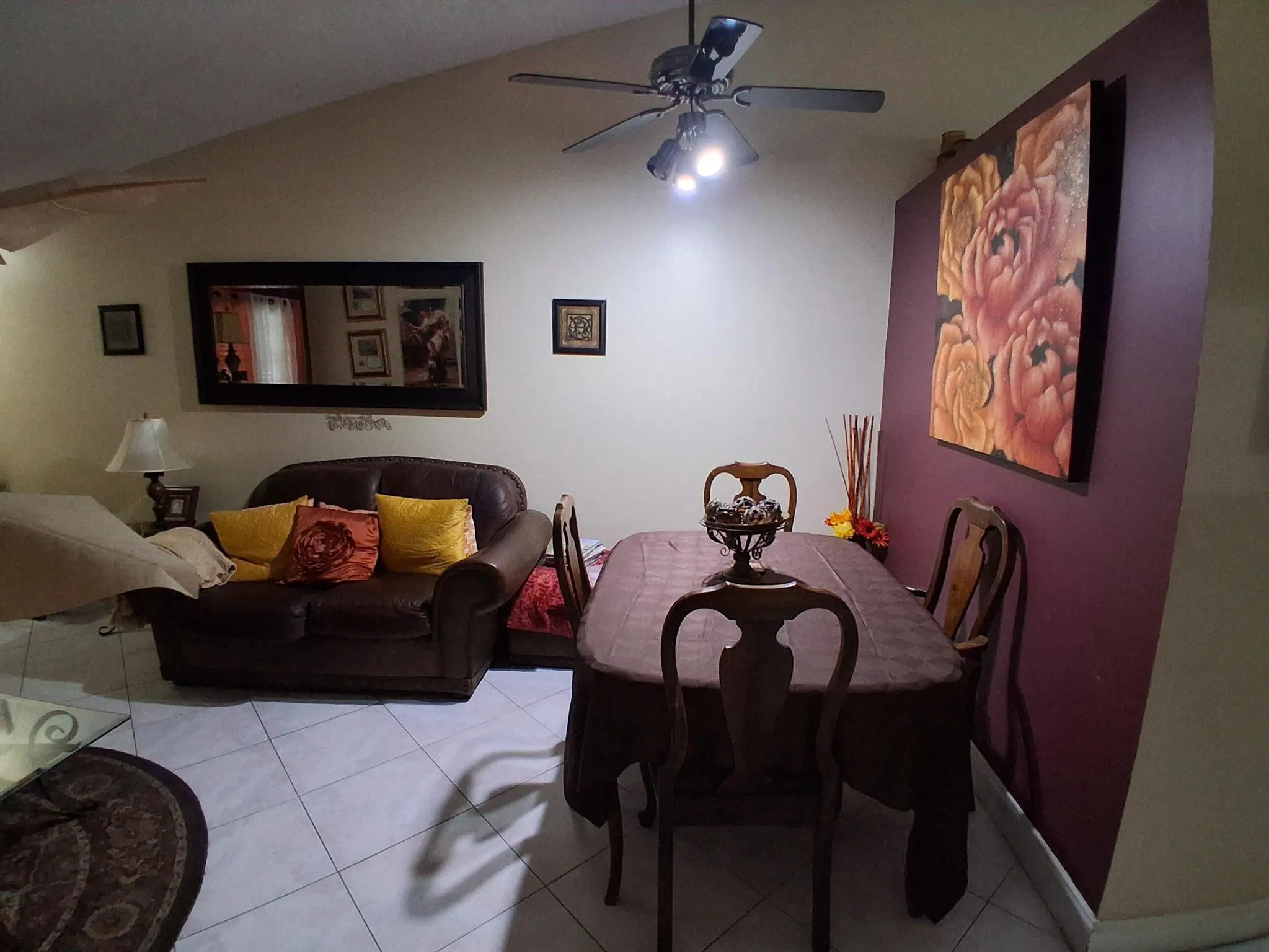 3181 Holiday Springs Boulevard, #41