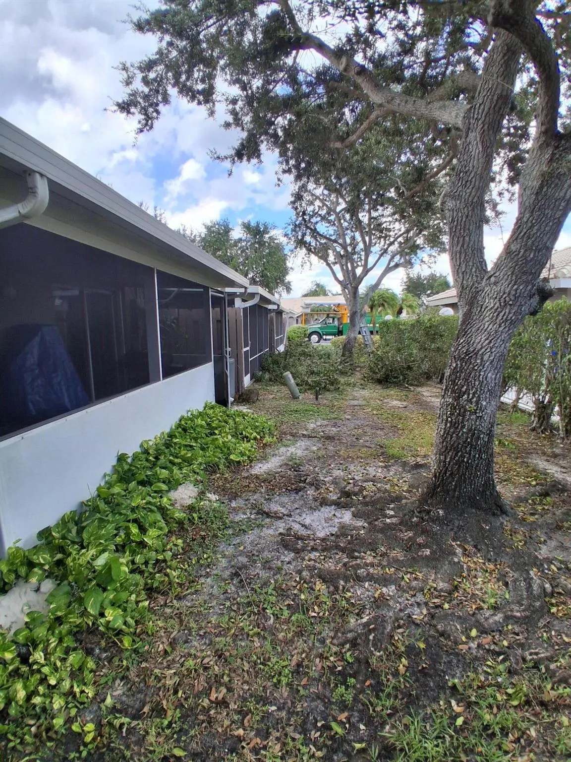 3181 Holiday Springs Boulevard, #41