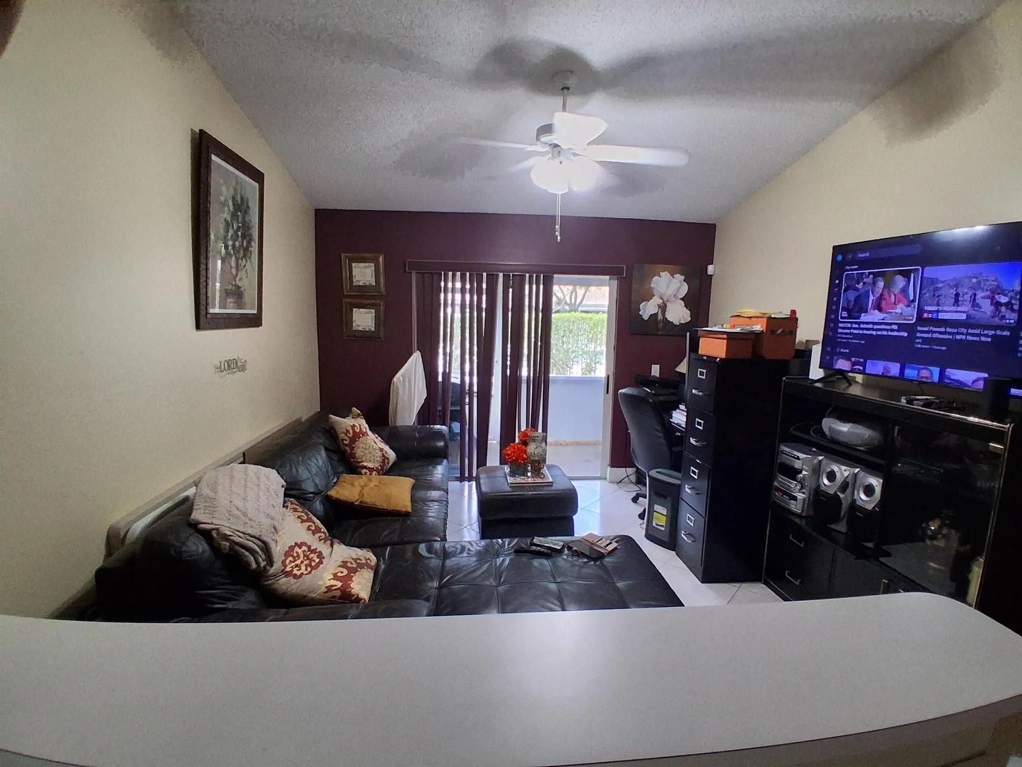 3181 Holiday Springs Boulevard, #41