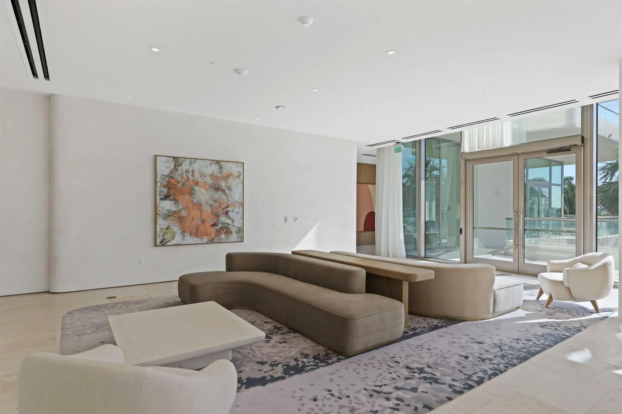 200 Arkona Court, #1803