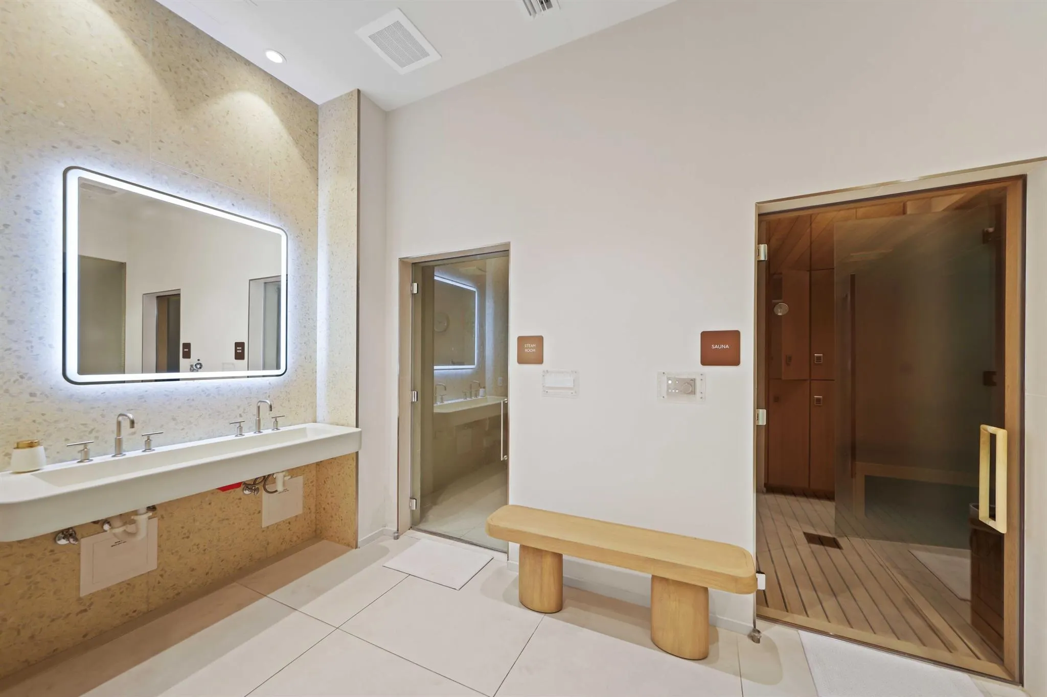 200 Arkona Court, #1803