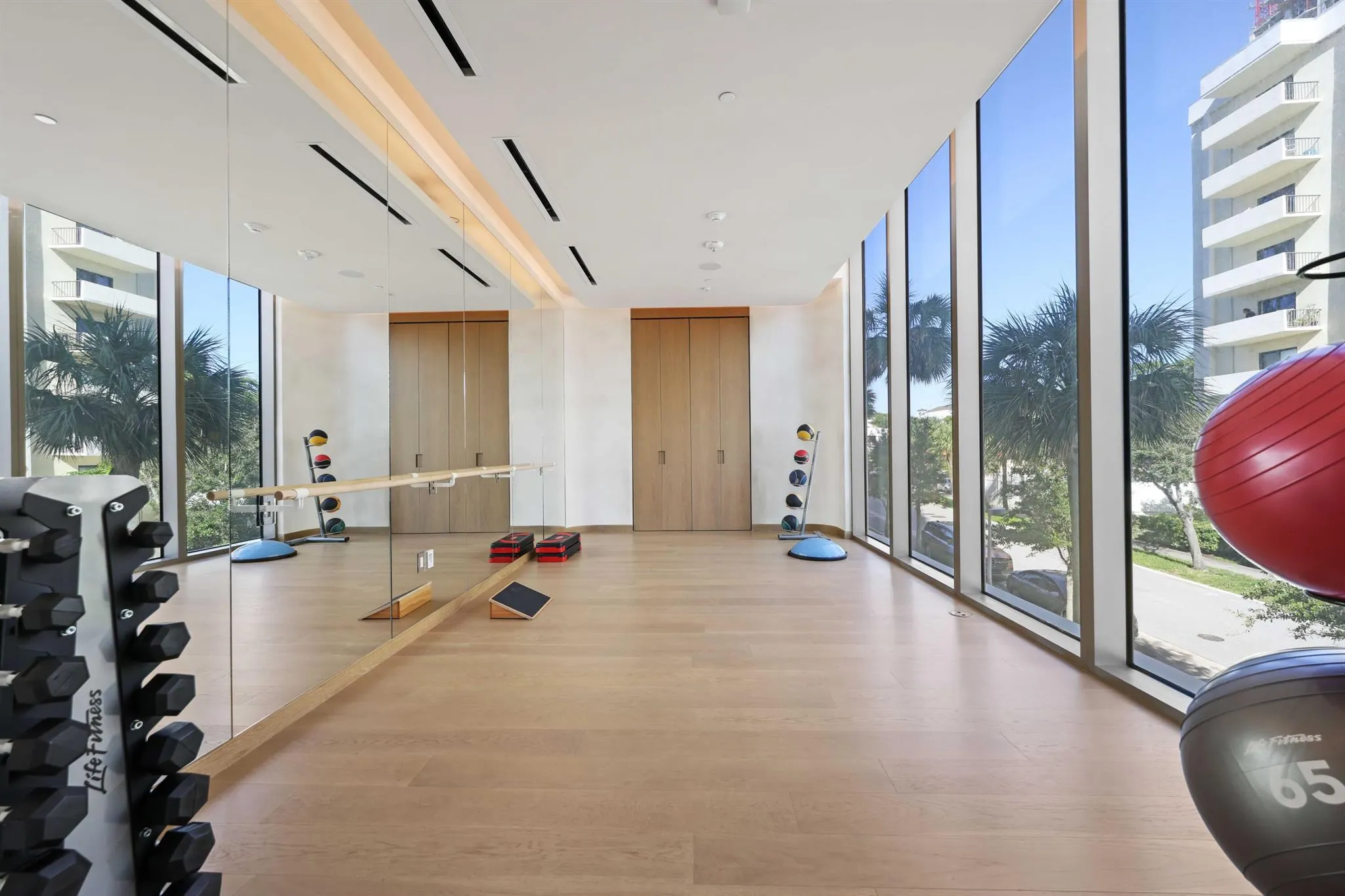 200 Arkona Court, #1803