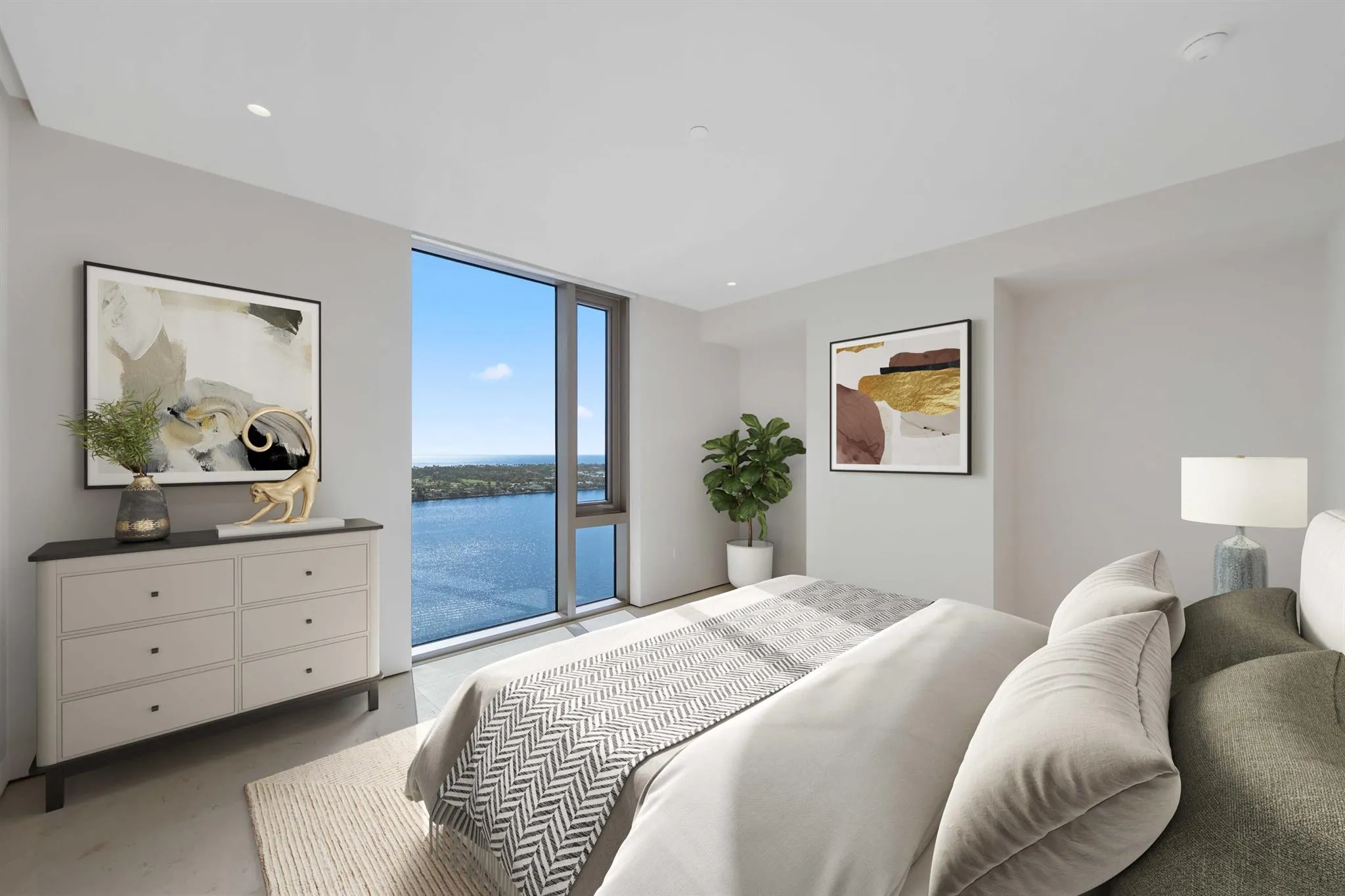 200 Arkona Court, #1803