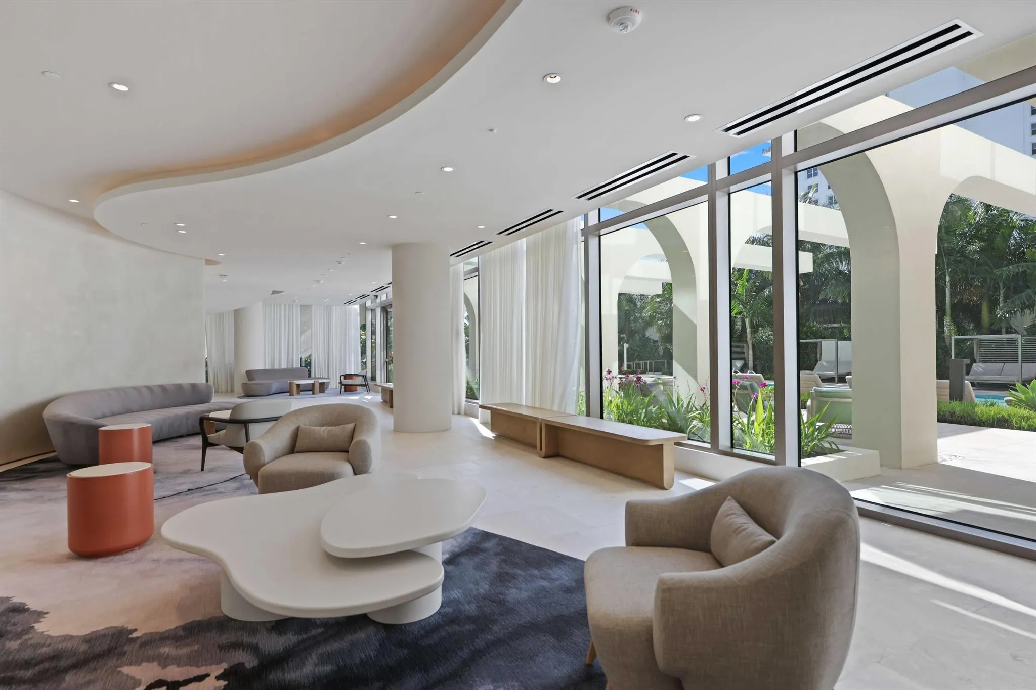 200 Arkona Court, #1803