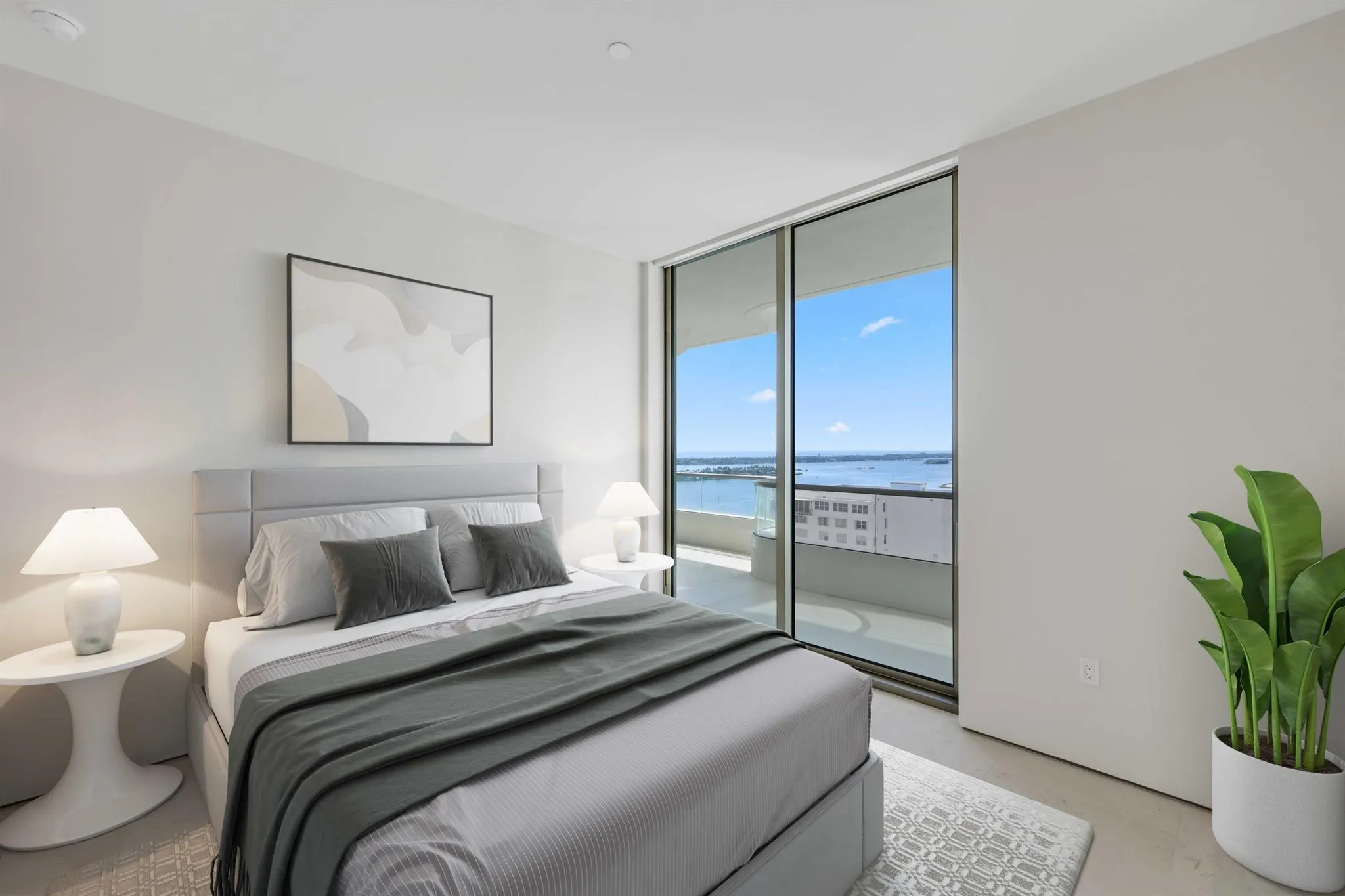200 Arkona Court, #1803