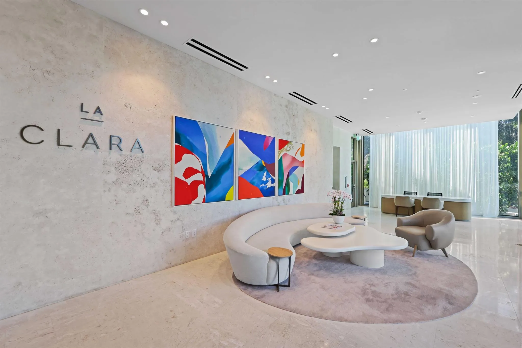 200 Arkona Court, #1803
