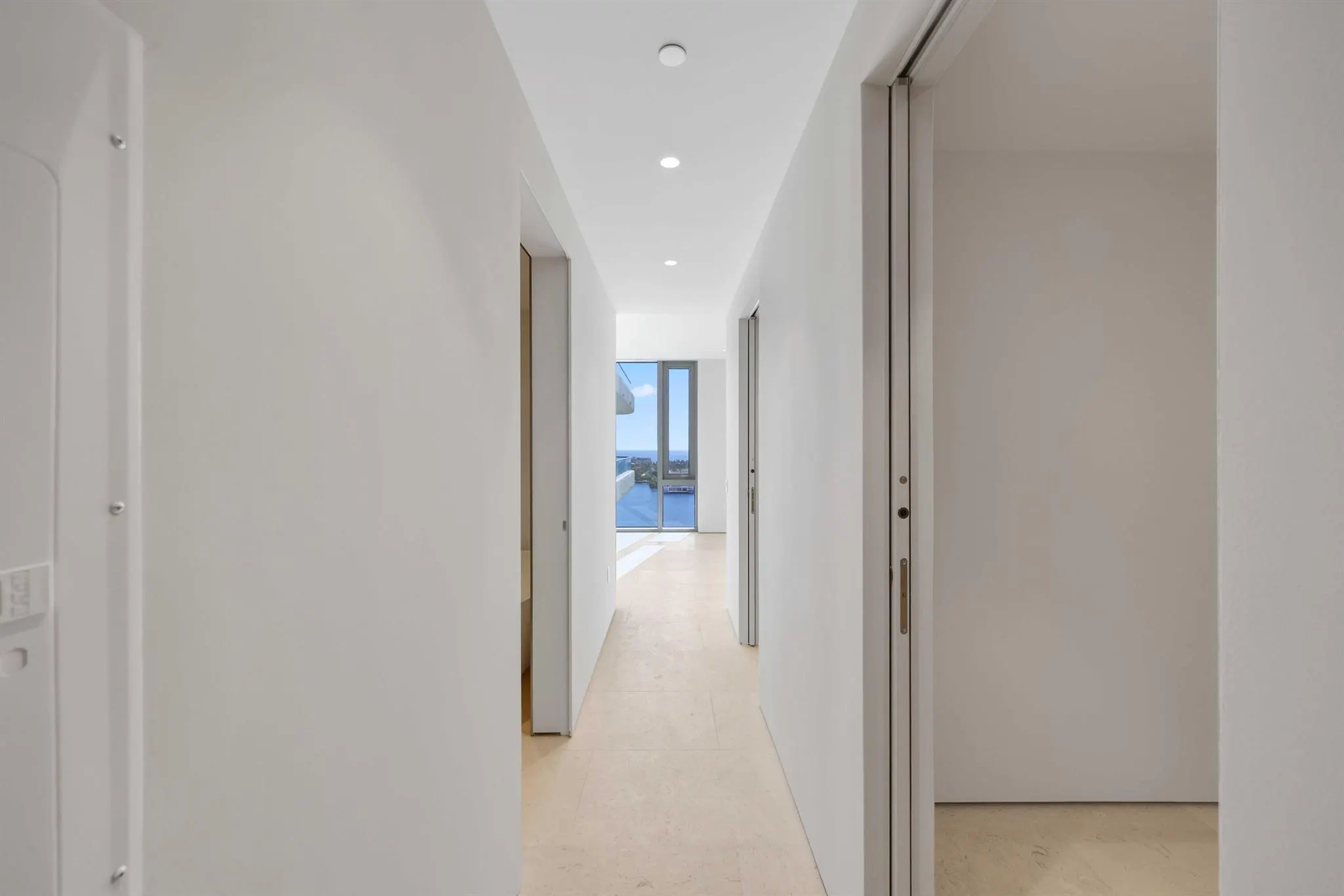 200 Arkona Court, #1803